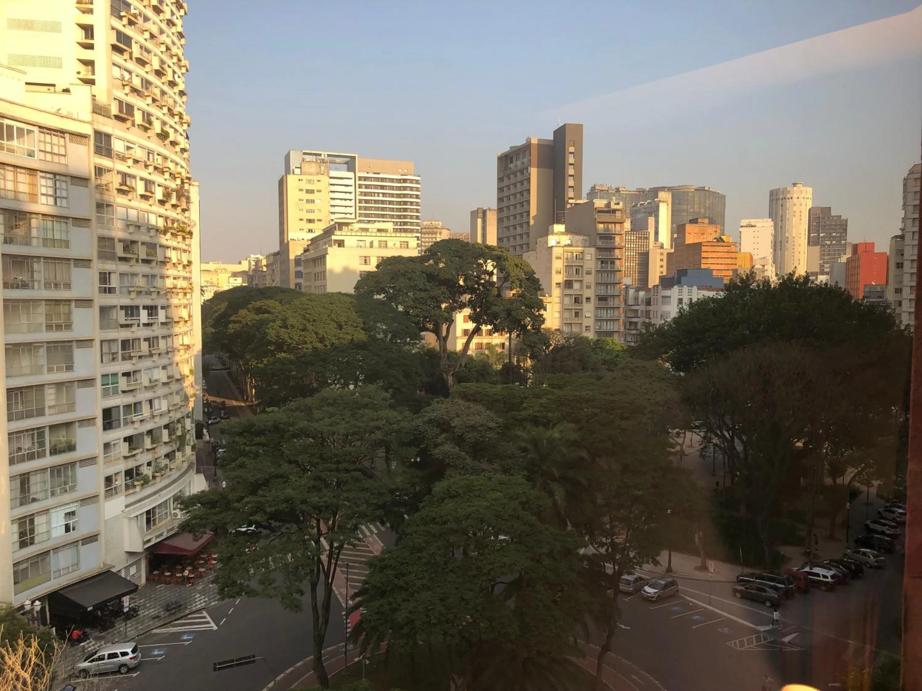 King Suite with Spa Bath in San Michel Hotel