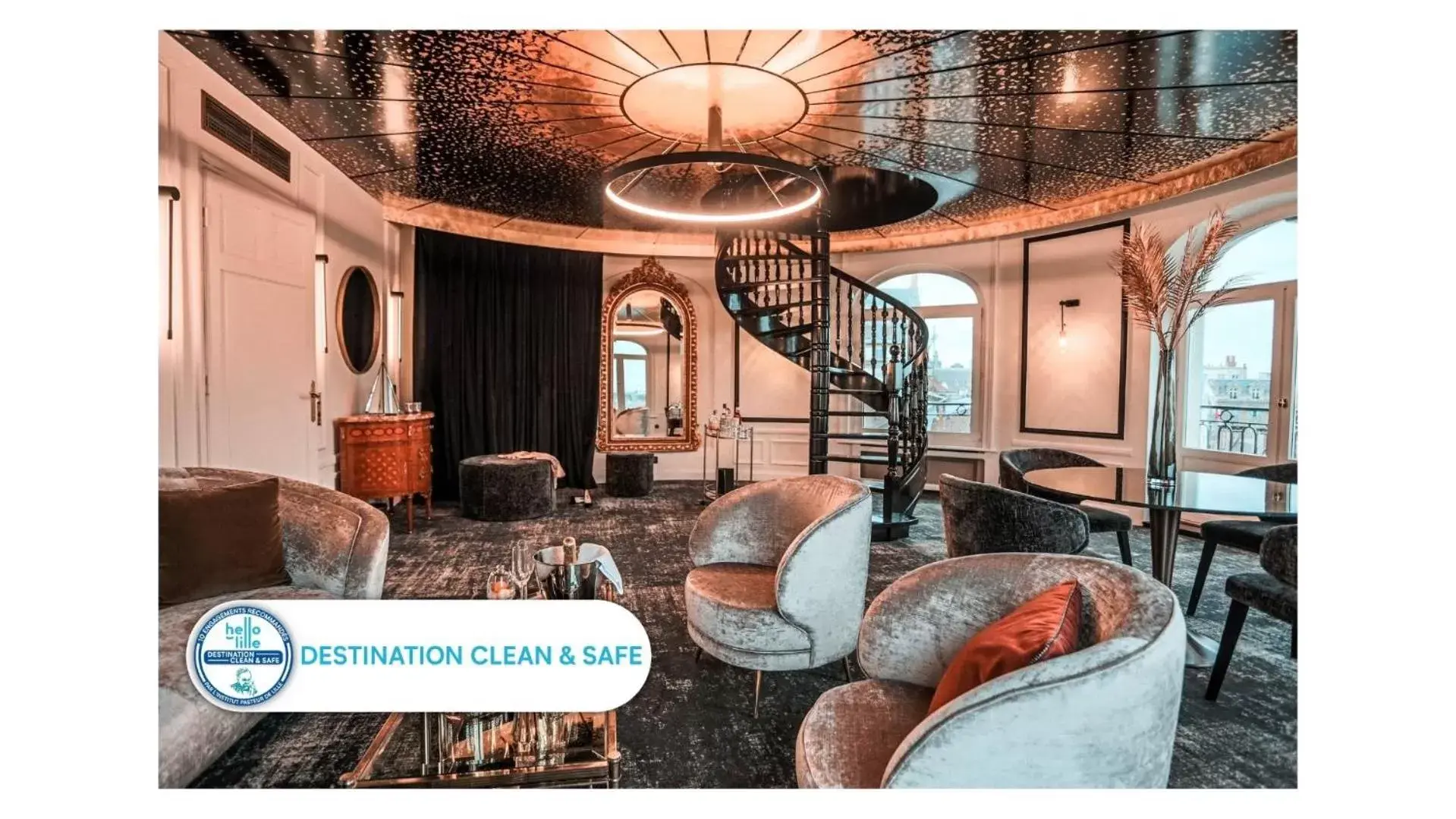 Hôtel Carlton Lille Hôtel Carlton Lille