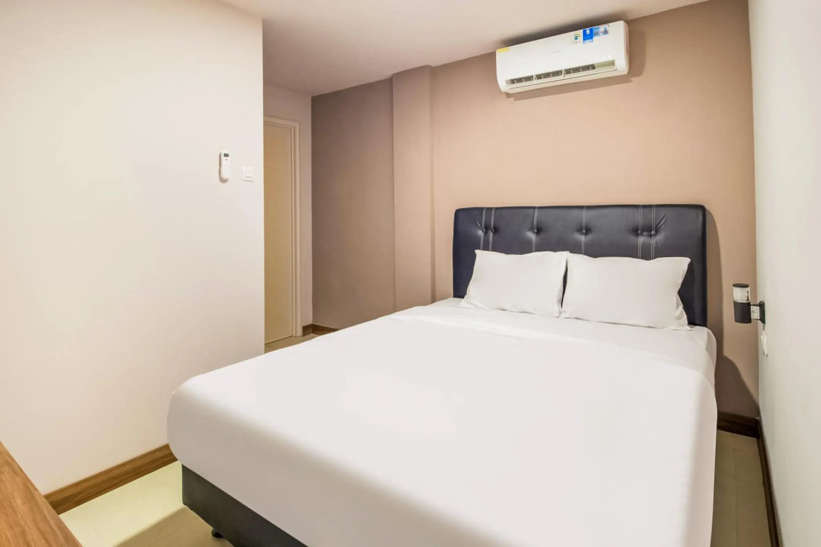 Collection O Kebon Jeruk Near Paskal 23 Formerly Sentral Paskal Collection O Kebon Jeruk Near Paskal 23 Formerly Sentral Paskal