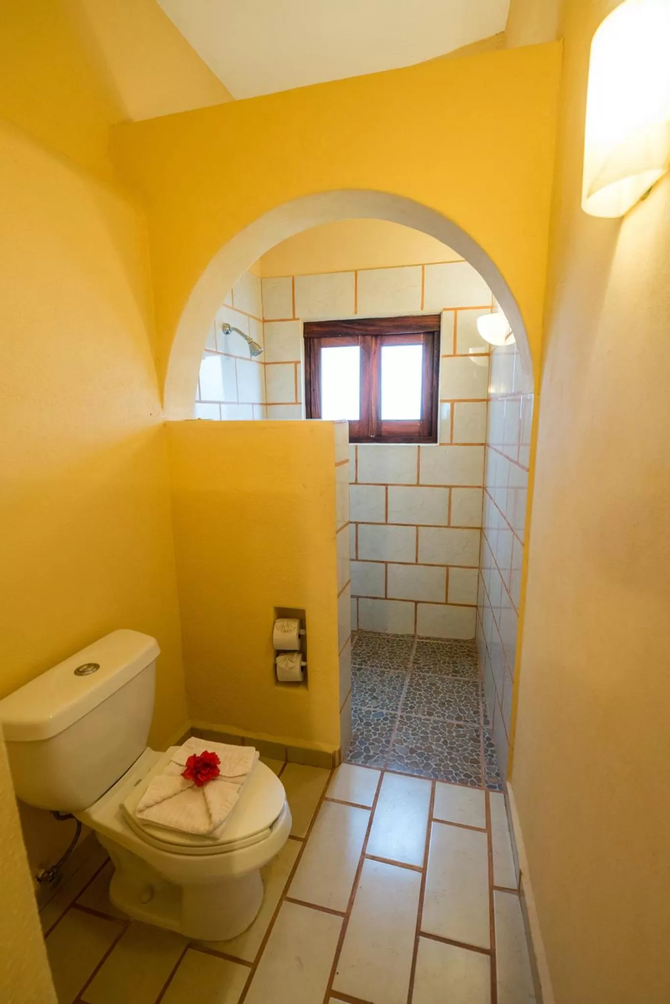 Deluxe Double or Twin Room with Balcony in Hotel Catalina Beach Resort