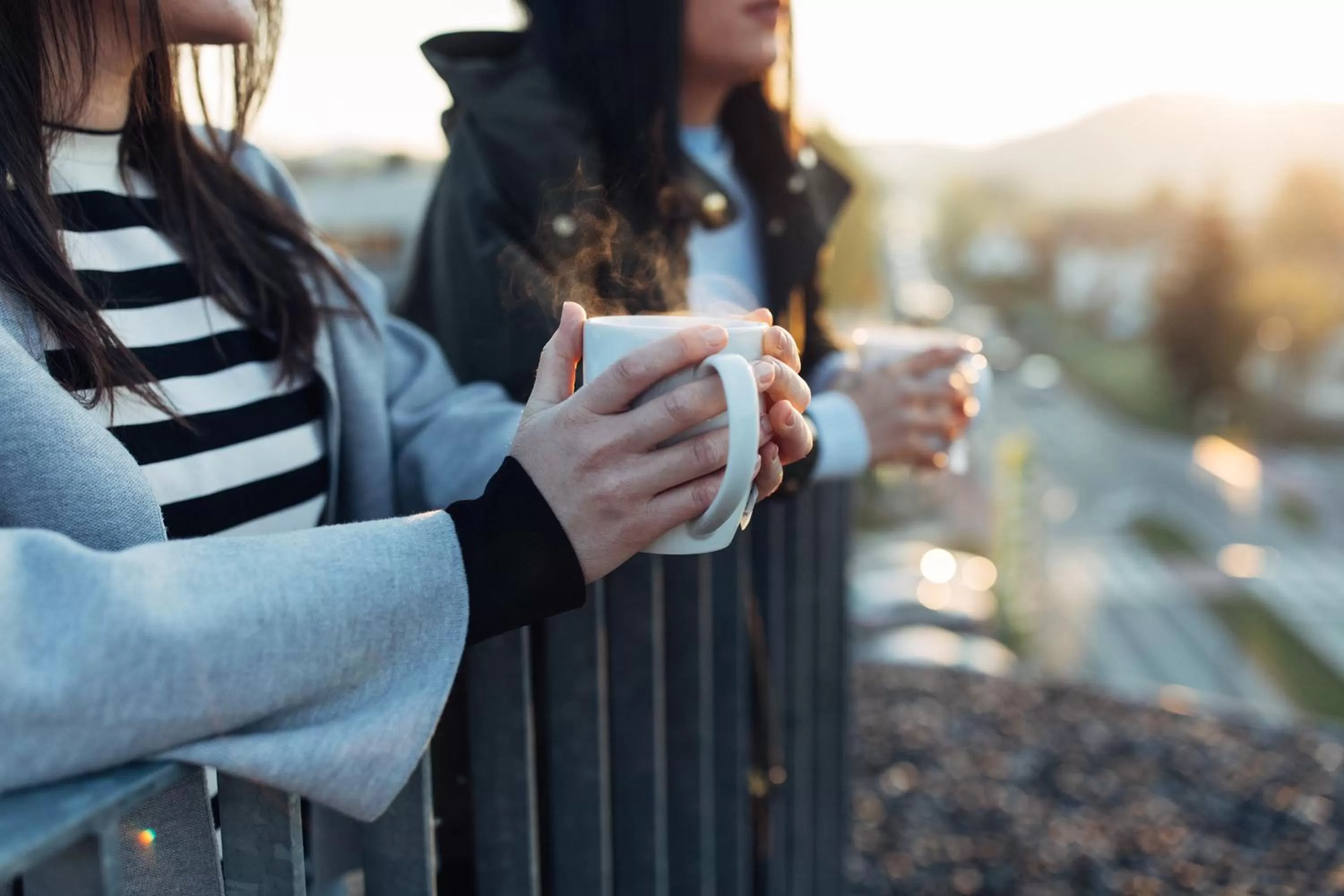 Standard Room in harry's home Hart bei Graz hotel & apartments