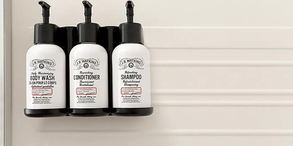 Standard Queen Room with Two Queen Beds in avid hotels - Detroit - Warren by IHG