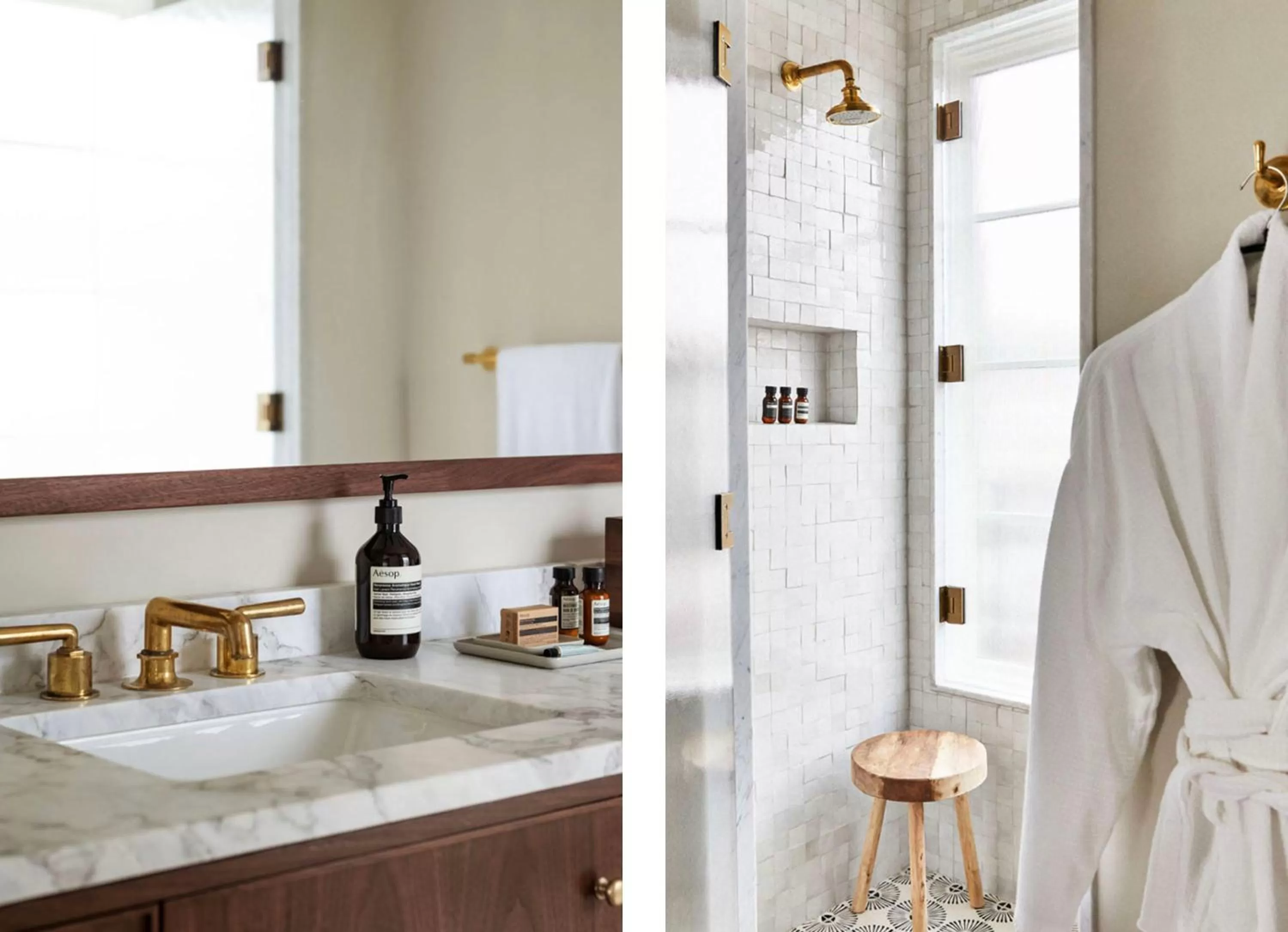 Suite in The Pinch Charleston