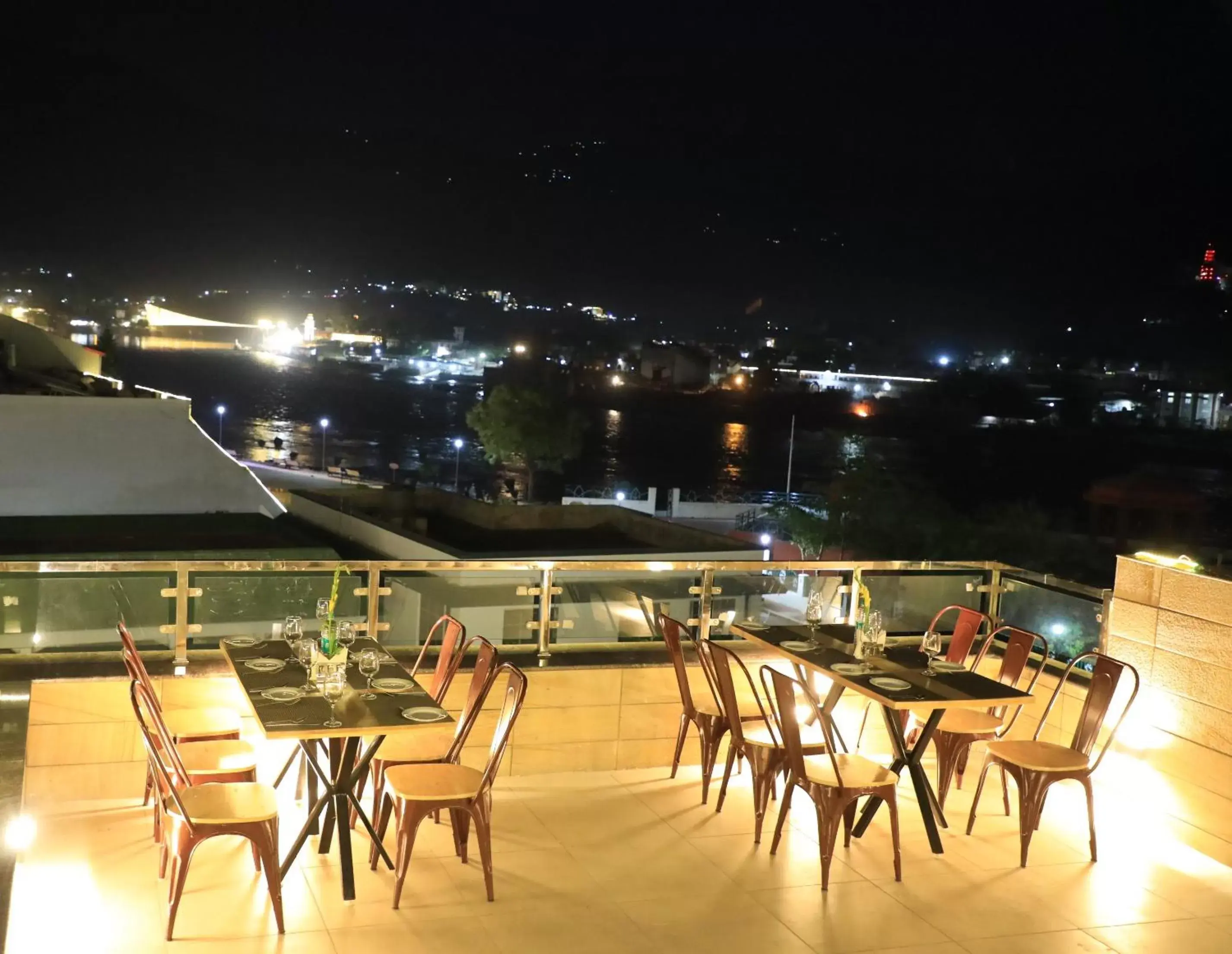 Indira Nikunj Rubystone Exotic Indira Nikunj Rubystone Exotic