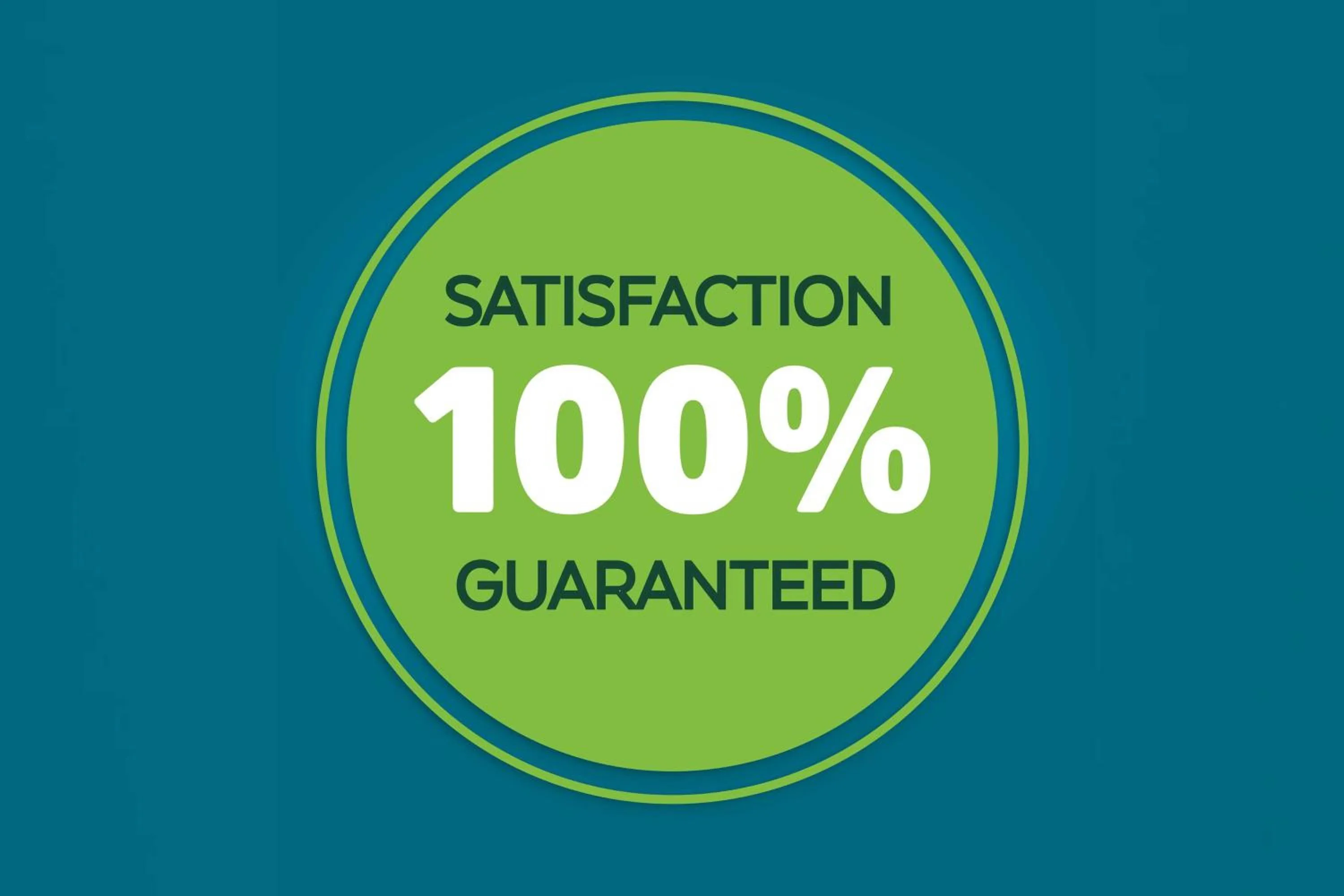 La Quinta Inn by Wyndham College Station