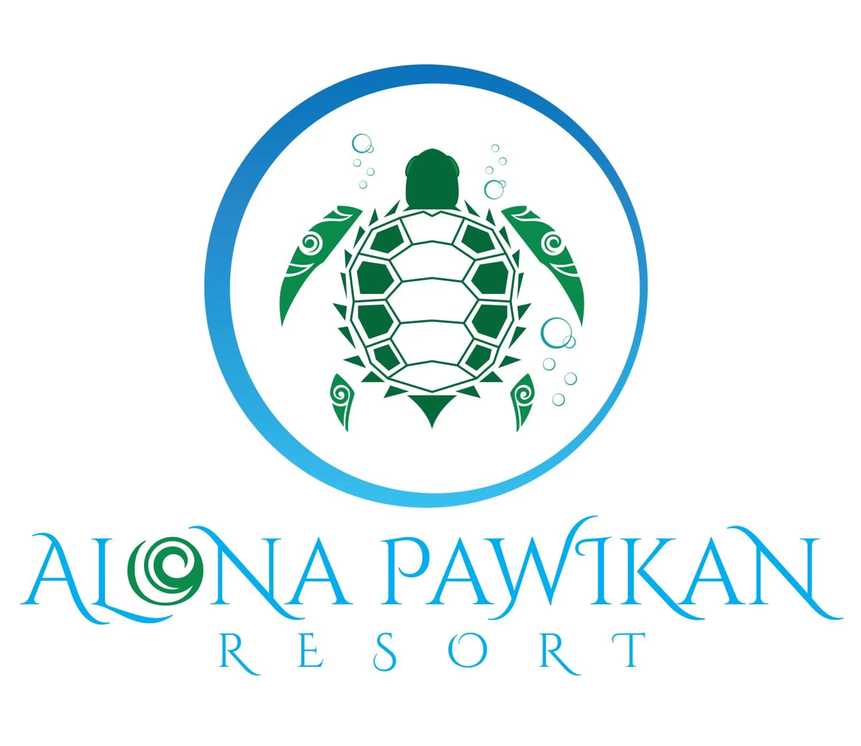 Alona Pawikan Alona Pawikan