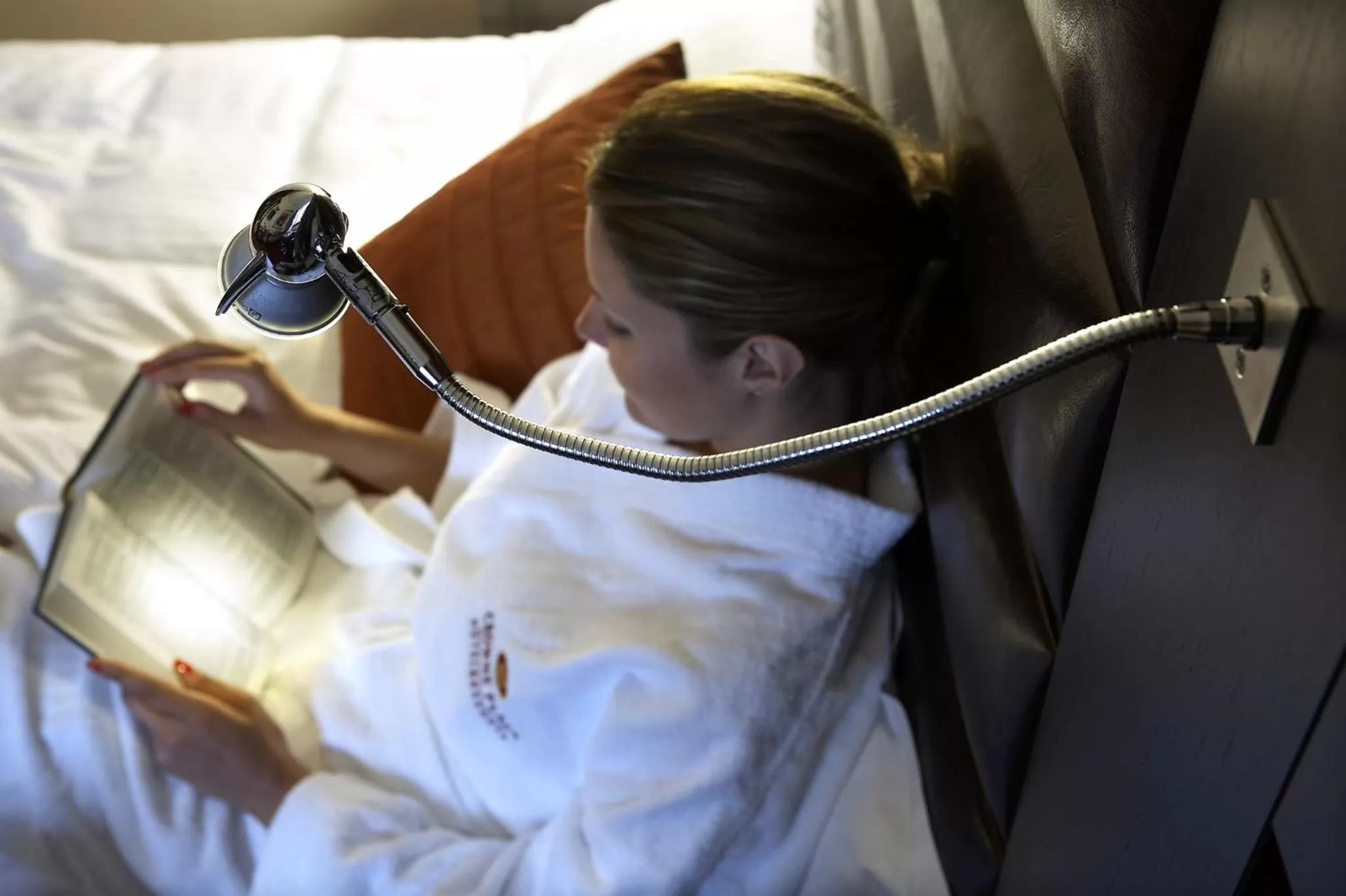 Standard Single Room - Smoking in Crowne Plaza Athens City Centre by IHG