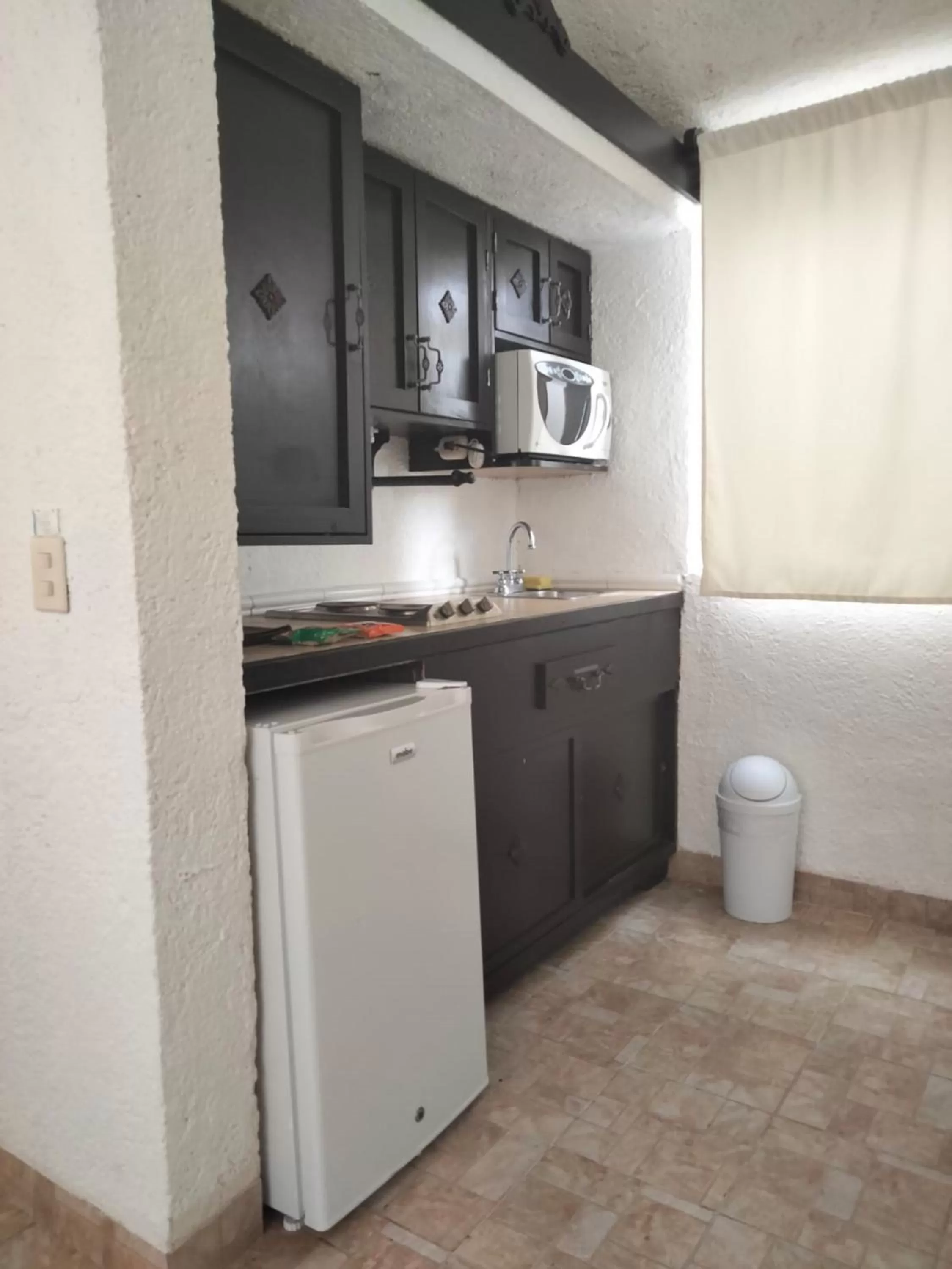 Junior Suite in Luciana Hotel & Beach Club