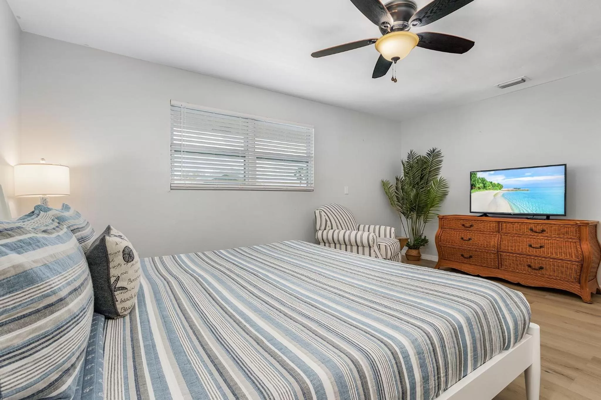 Deluxe Apartment in Matlacha on Shoreview