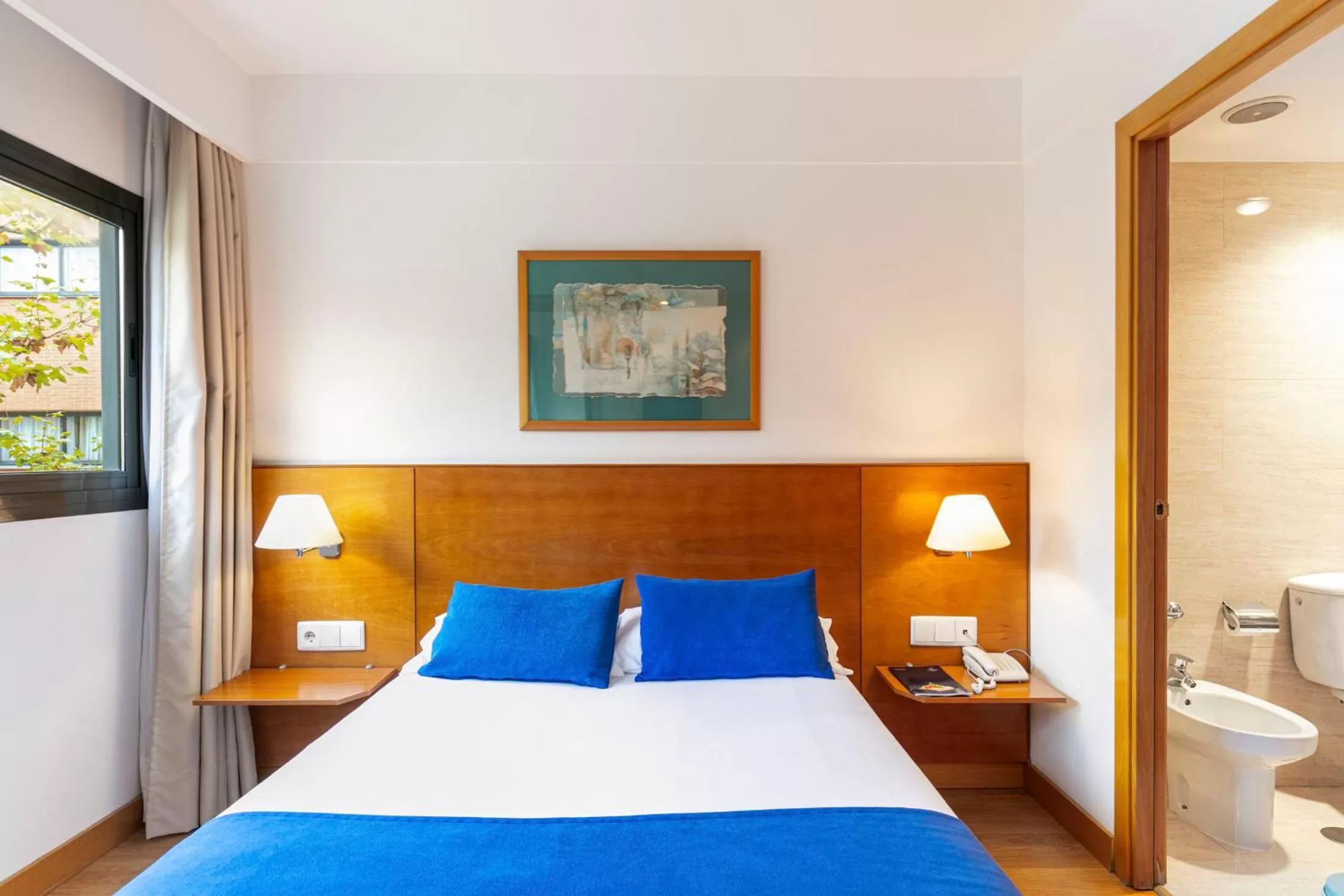 Sercotel de los Reyes