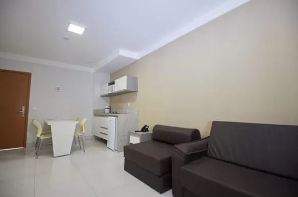 Superior Apartment in Resort do Lago by WAM Experience