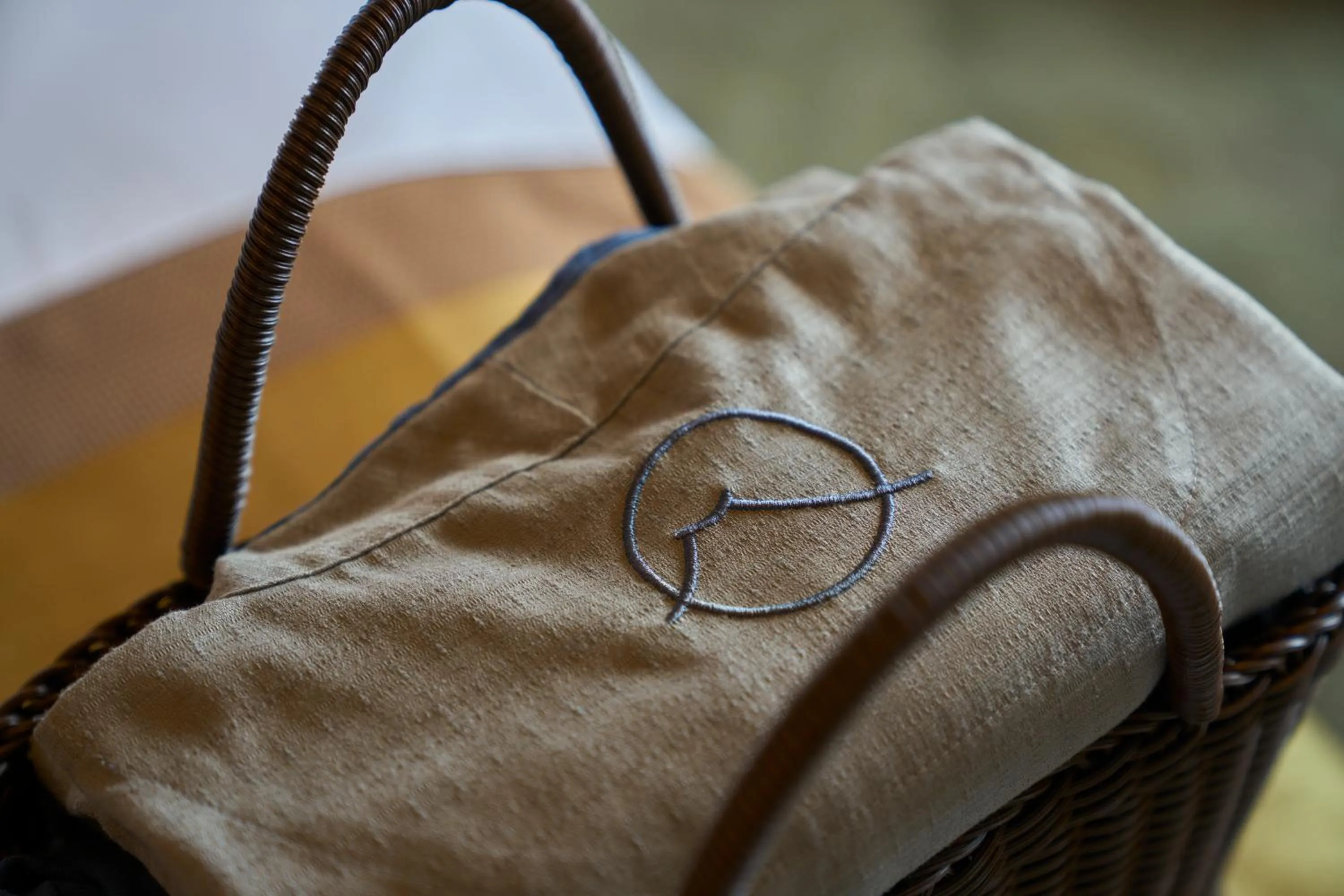 Superior Twin Room with Mt. Fuji View - single occupancy - Middle Floor 6-9F in Fujisan Mishima Tokyu Hotel