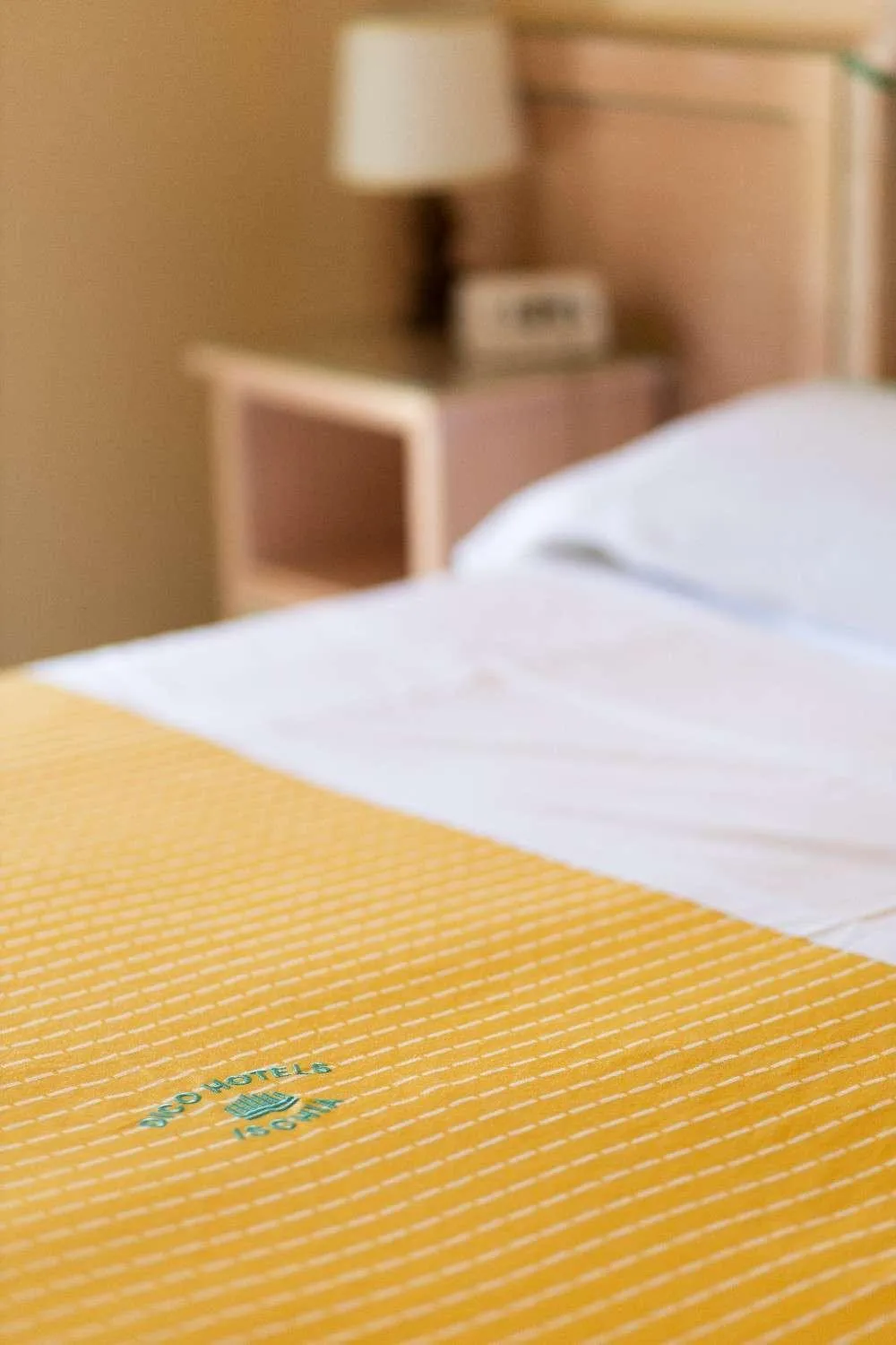 Superior Single Room in Hotel Royal Terme