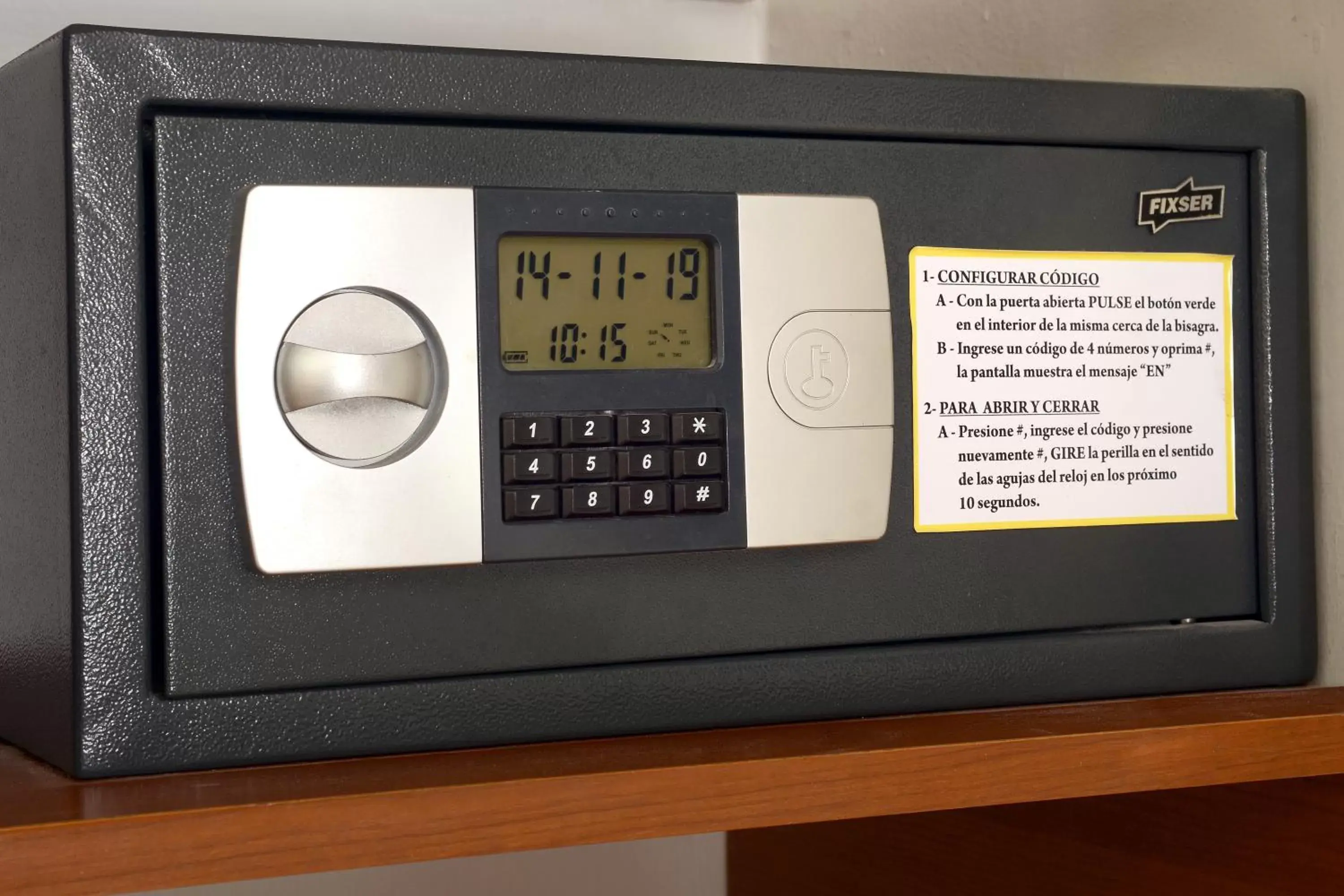 Hotel Capvio Hotel Capvio