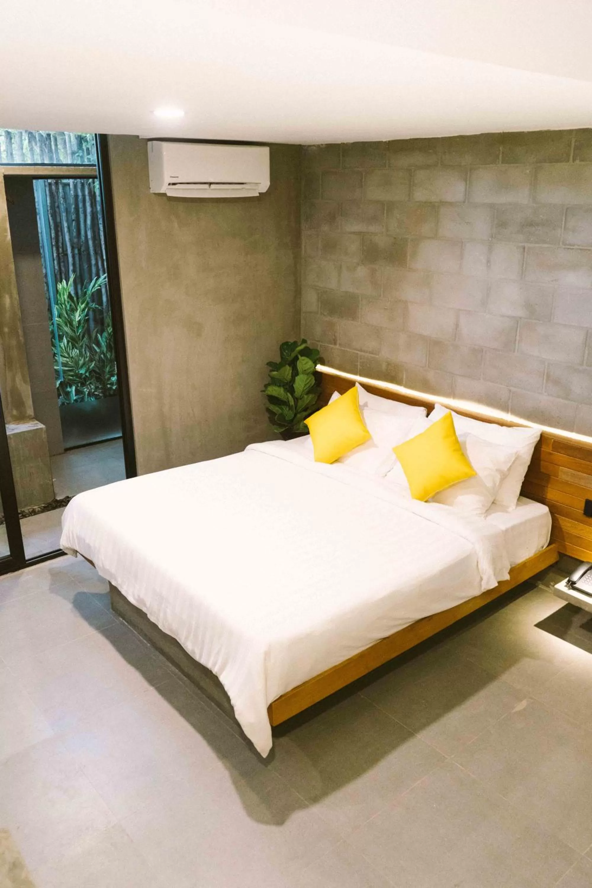 Family Room in Larimar Hotel & Resort