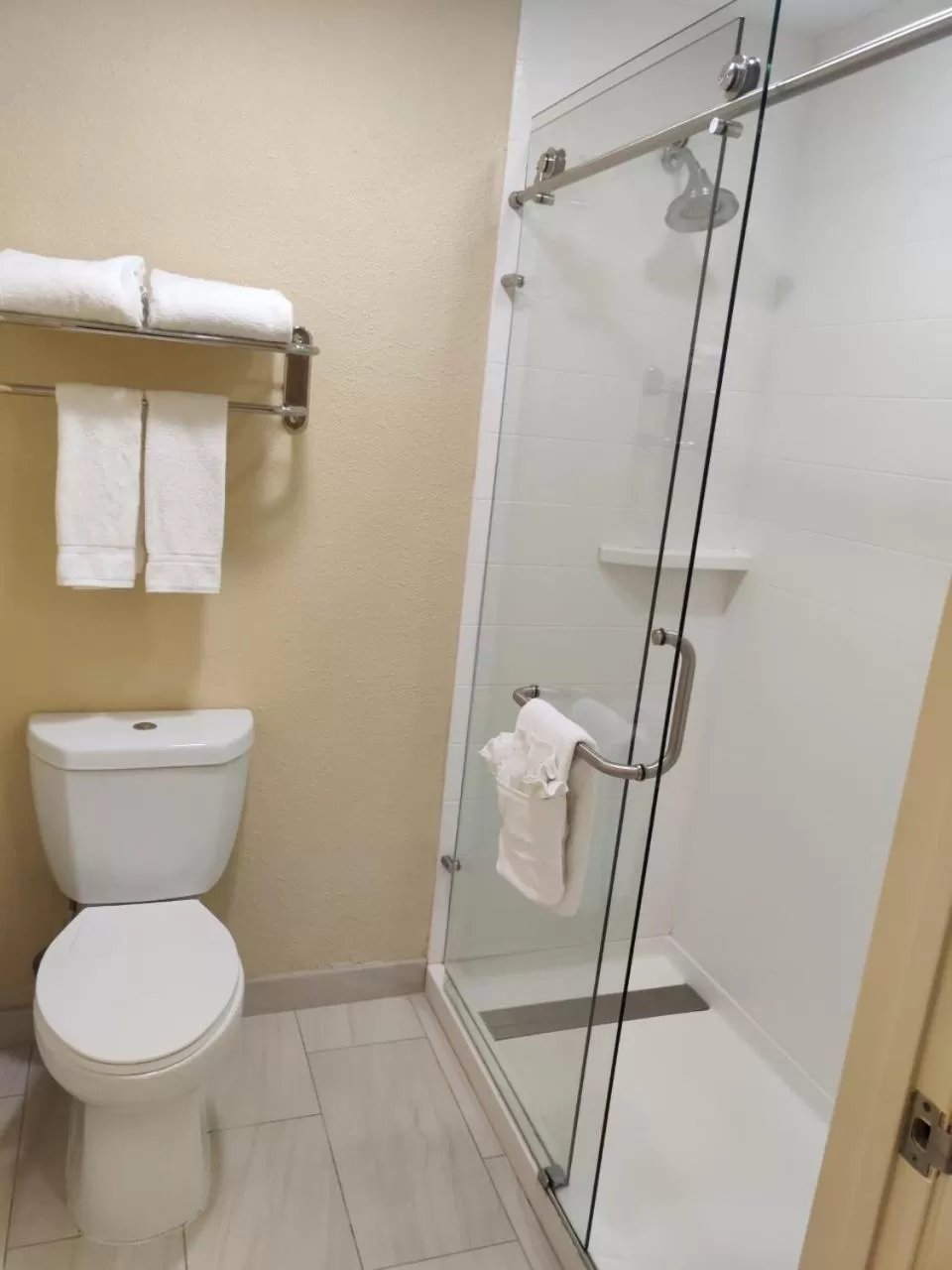 Holiday Inn Express San Diego South - National City by IHG