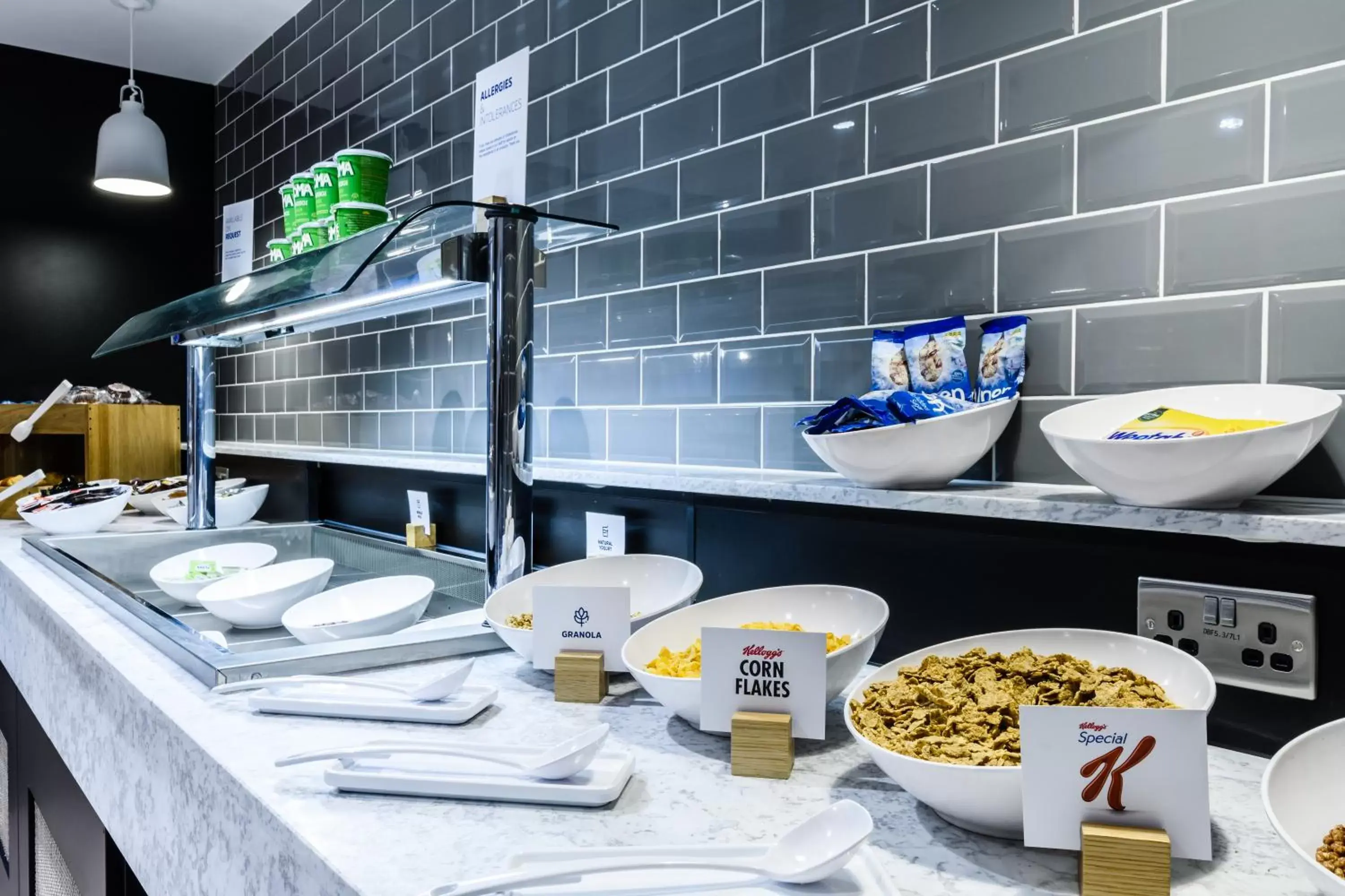 Holiday Inn Express - Wigan by IHG Holiday Inn Express - Wigan by IHG