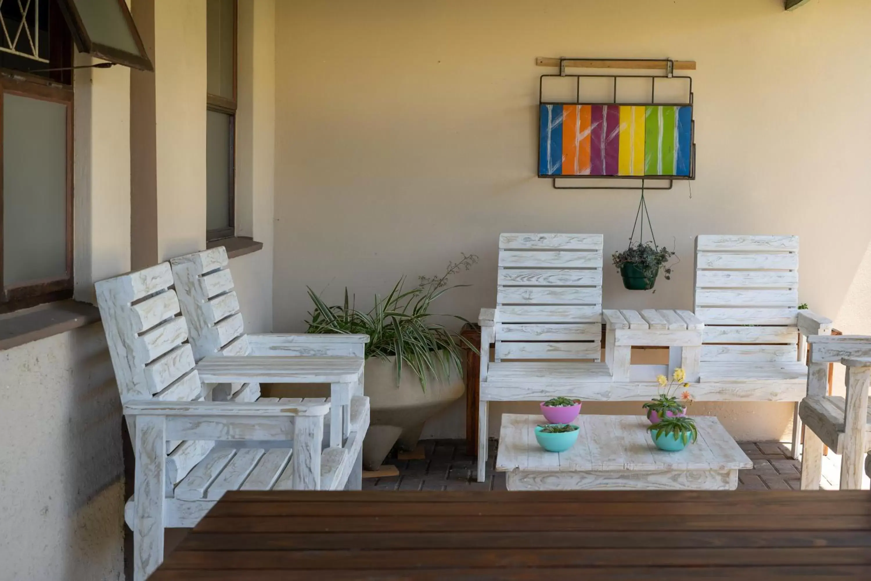 Selborne Bed and Breakfast Selborne Bed and Breakfast