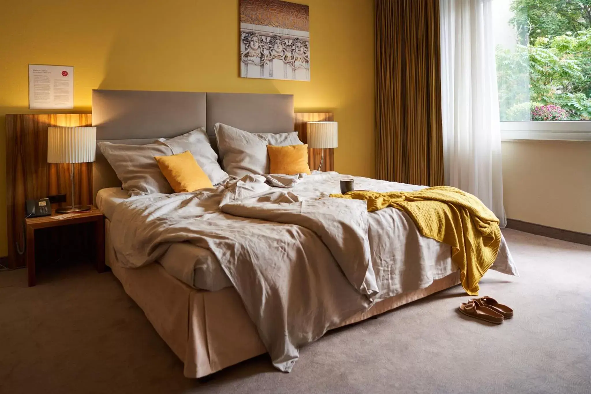 Henriette Stadthotel Vienna Henriette Stadthotel Vienna