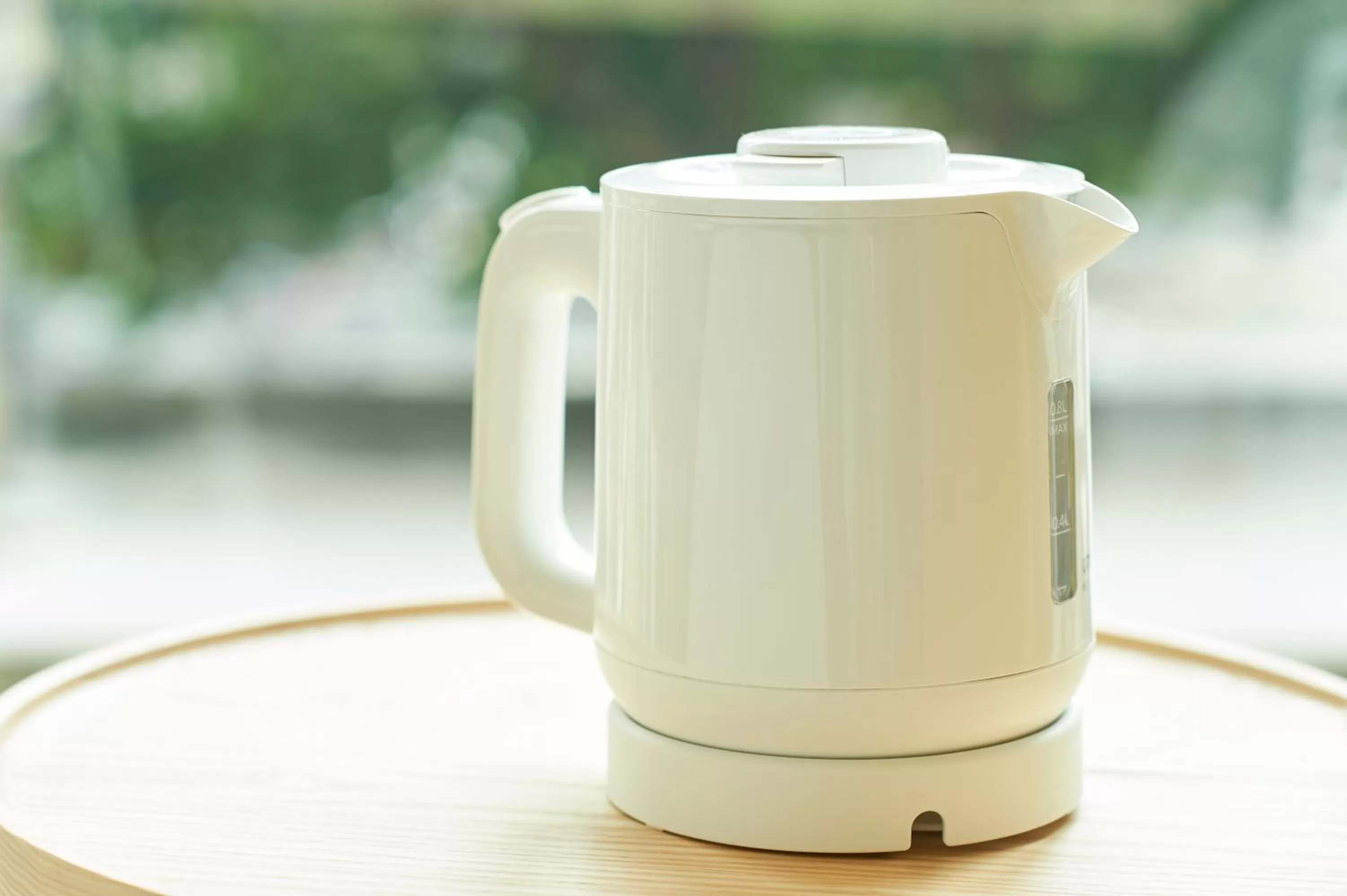 Connecting - Non-Smoking in Sotetsu Fresa Inn Nagoya-Shinkansenguchi