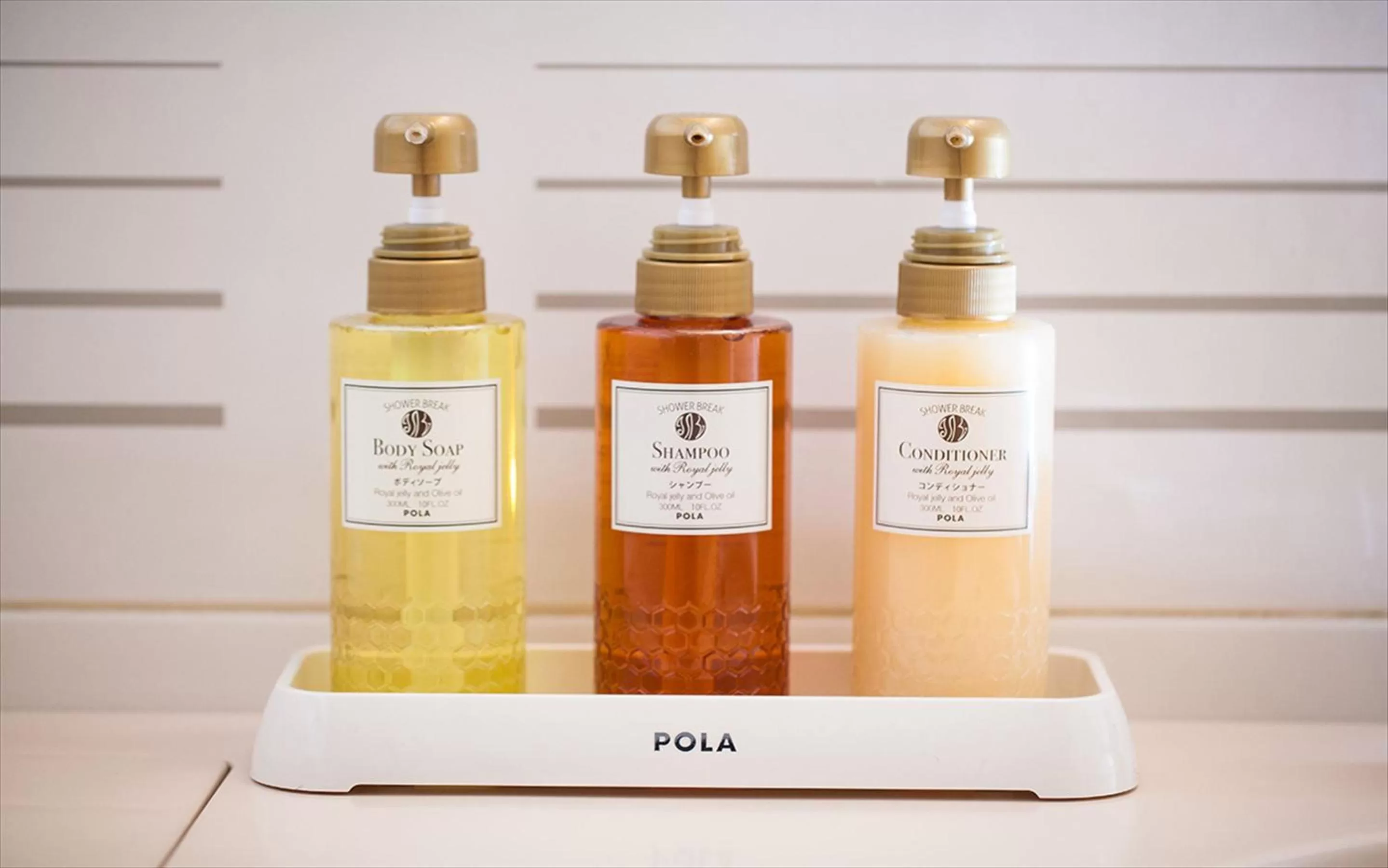 Standard Double Room - Non-Smoking in Hotel Sun White