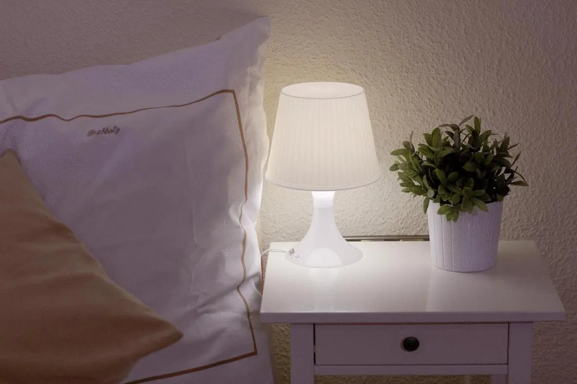 Standard Single Room in Buchholz Downtown Hotel