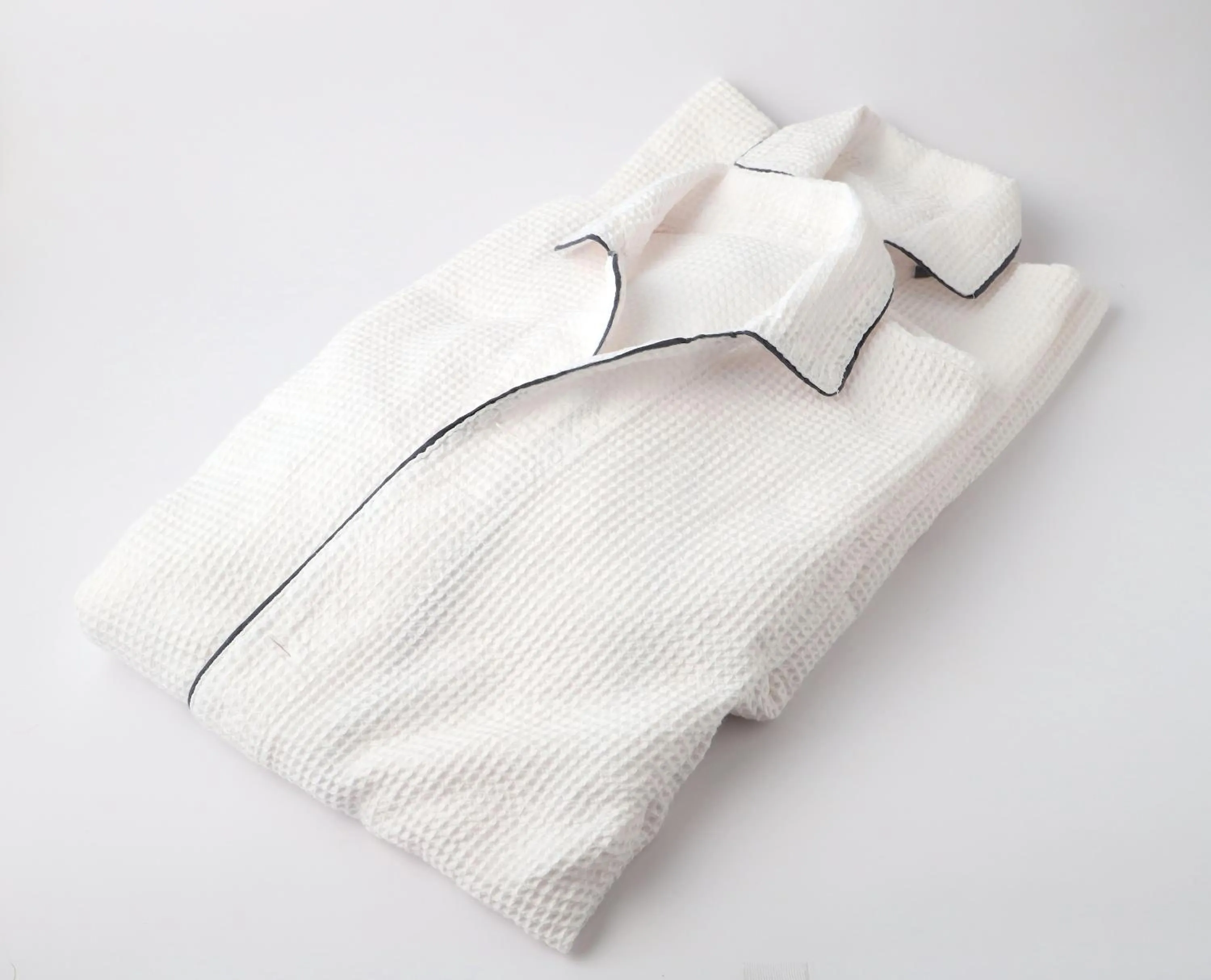 Double Room with Small Double Bed - single occupancy - Non-Smoking(1Adult)-No Daily Cleaning in Smile Hotel Kyoto Shijo