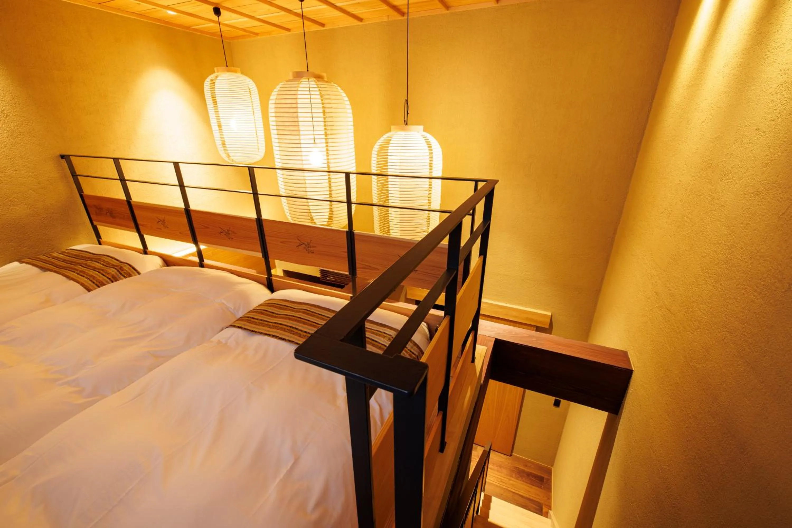 Superior Suite - single occupancy - Non-Smoking in Hotel Kanazawa Zoushi