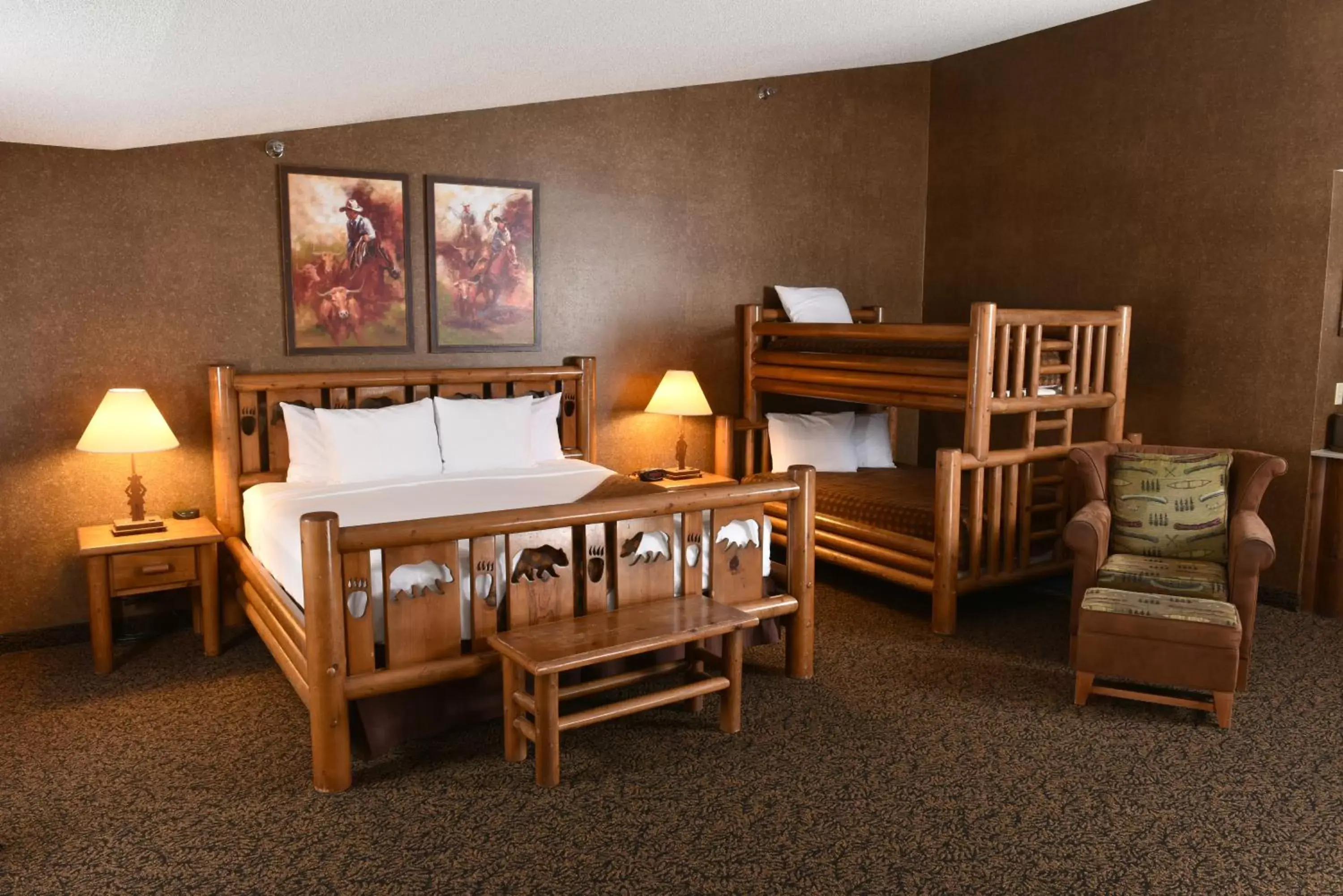 Stoney Creek Hotel Des Moines - Johnston Stoney Creek Hotel Des Moines - Johnston