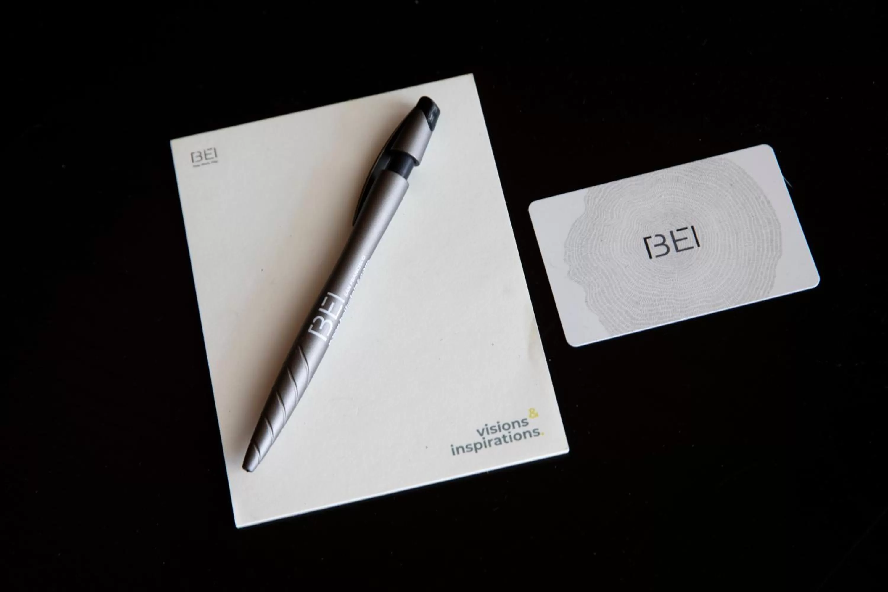 Superior King Room - Non-Smoking in BEI San Francisco, Trademark Collection by Wyndham