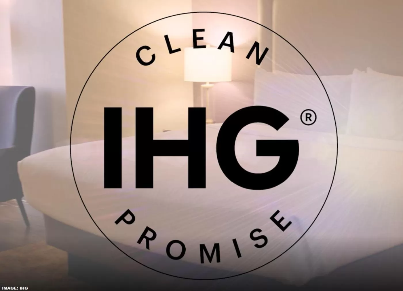 Standard Room with Two Single Beds in Holiday Inn Express - Wuppertal - Hauptbahnhof by IHG