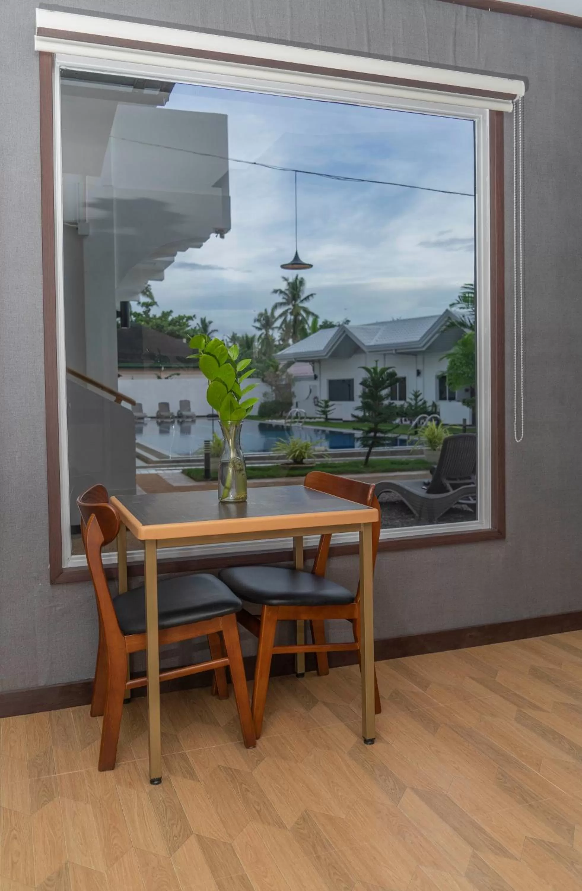Adela Resort Panglao
