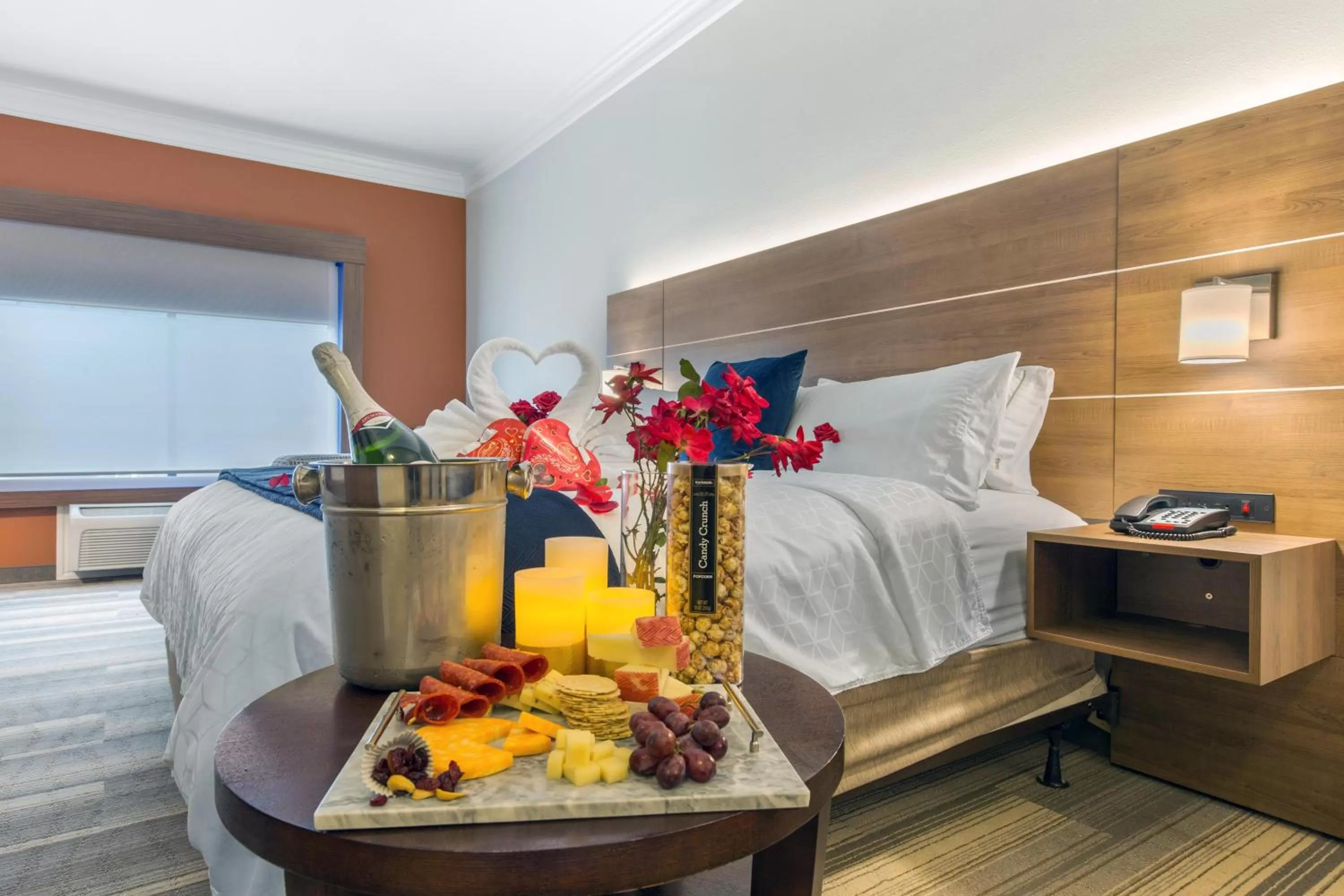 Holiday Inn Express Houston-Alvin by IHG