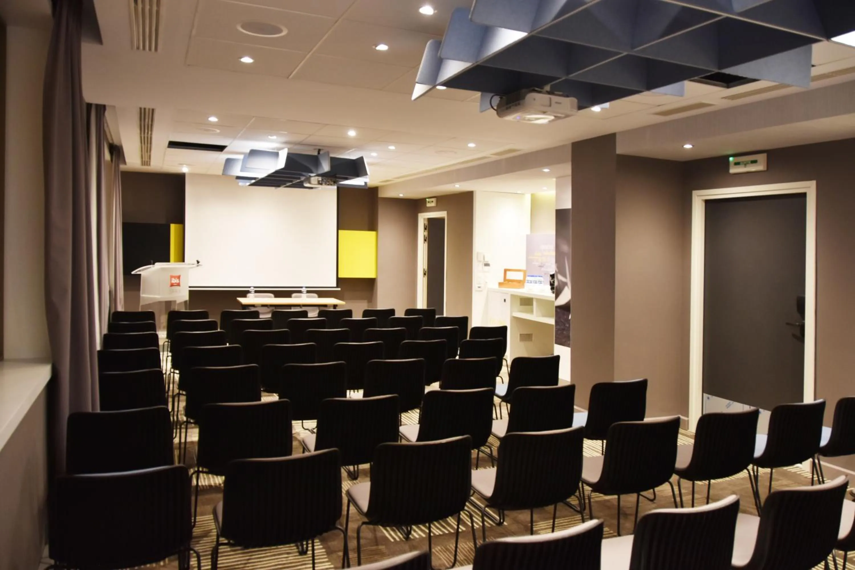 Ibis Sfax