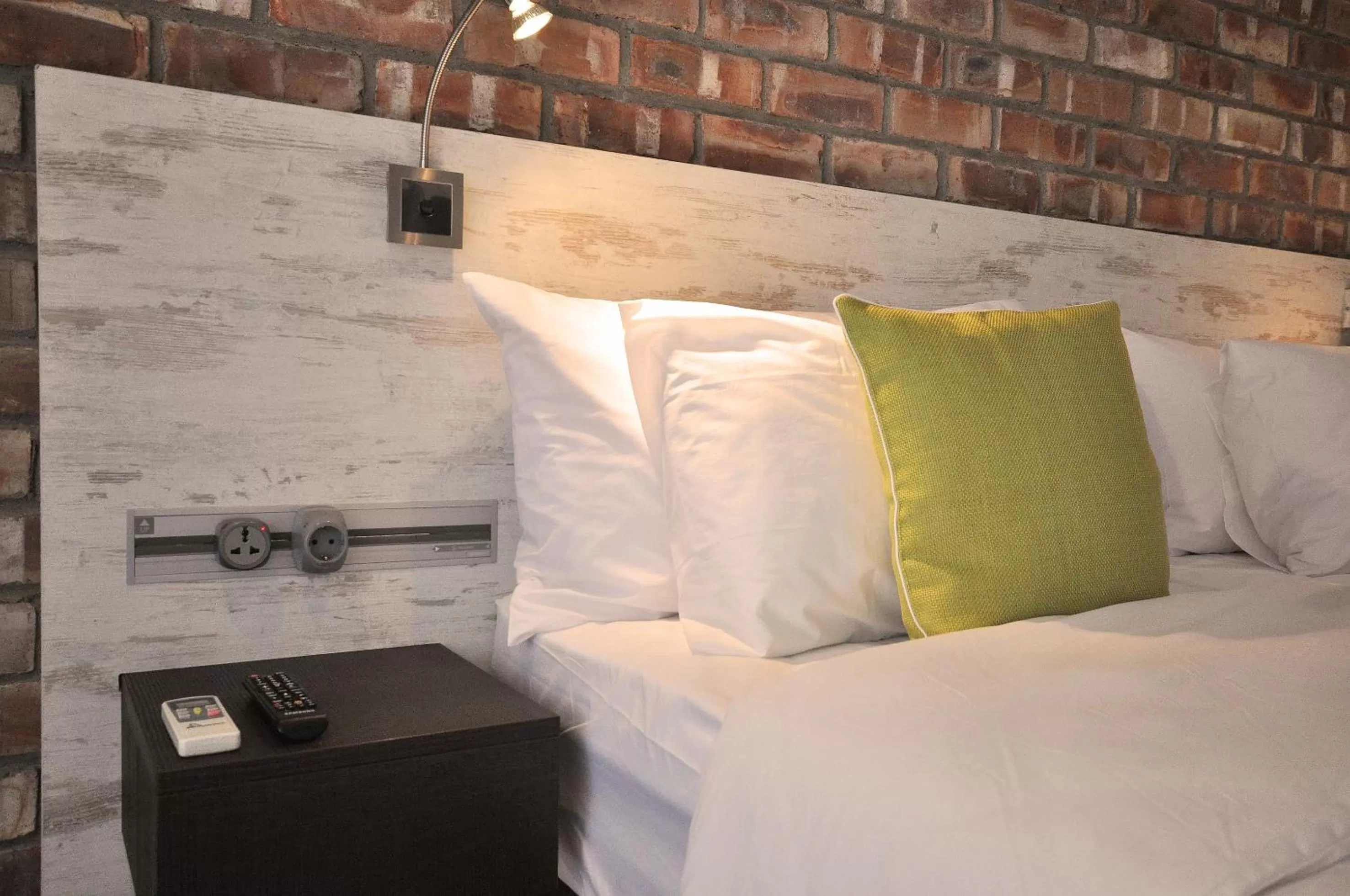 Executive Suite - single occupancy in Swakopmund Plaza Hotel