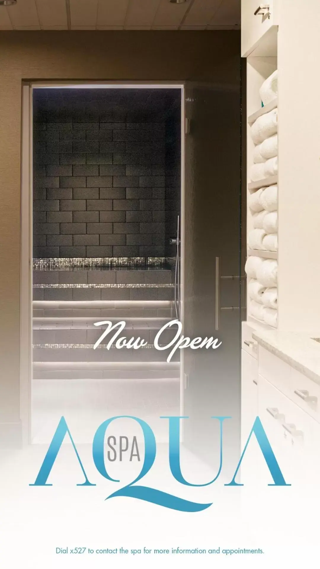 Boardwalk Resorts at Atlantic Palace Boardwalk Resorts at Atlantic Palace