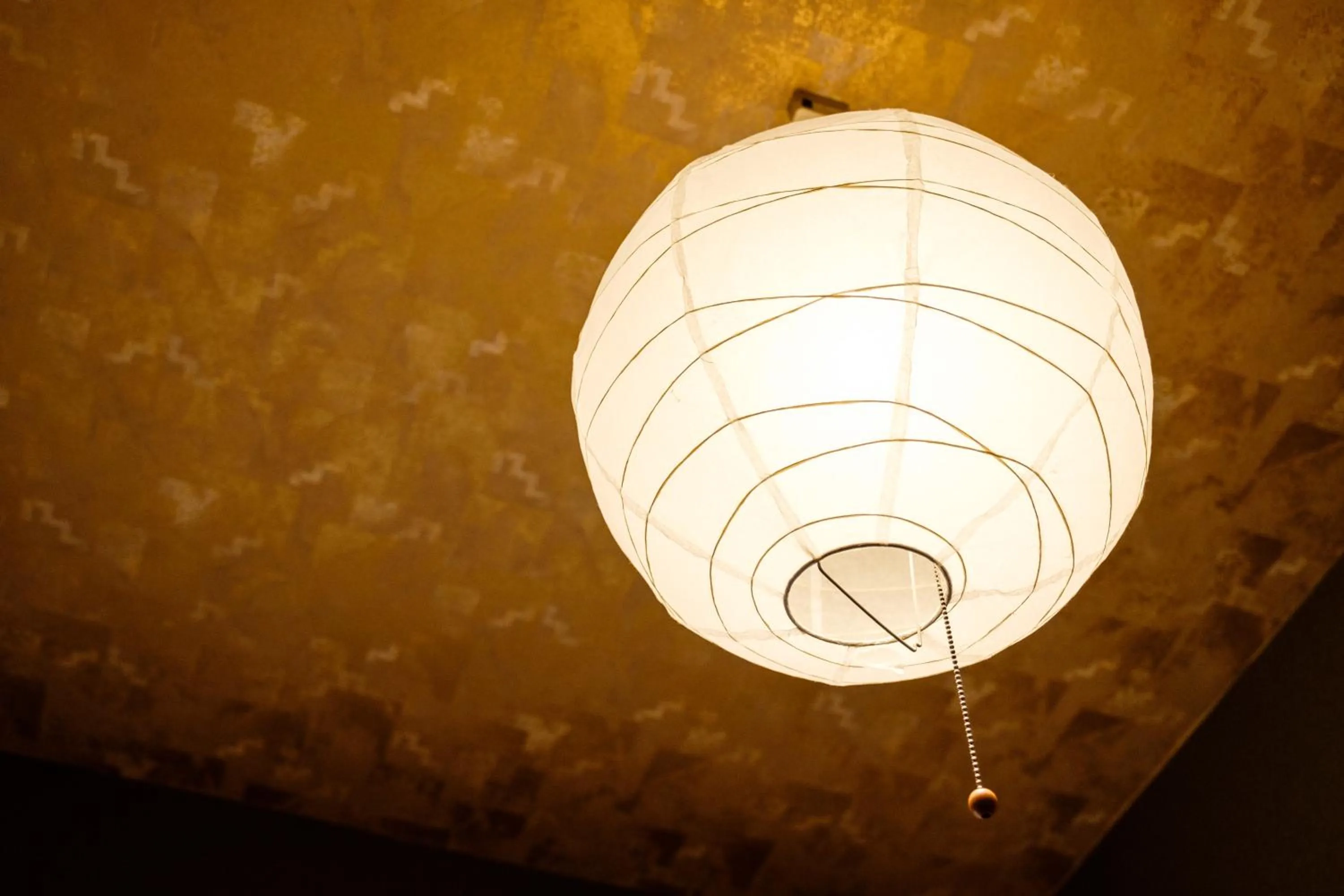 Large Twin Room in Yokohama Hostel Village Hayashi-Kaikan