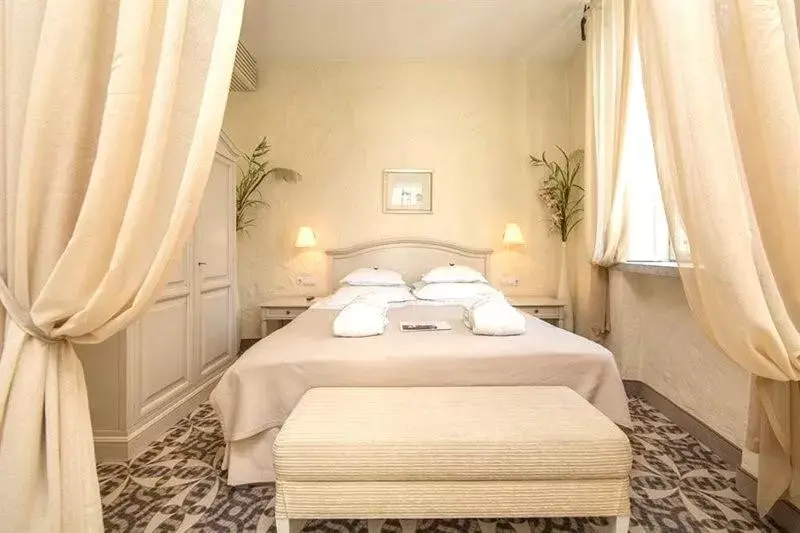 Rixwell Collection Savoy Boutique Hotel Rixwell Collection Savoy Boutique Hotel