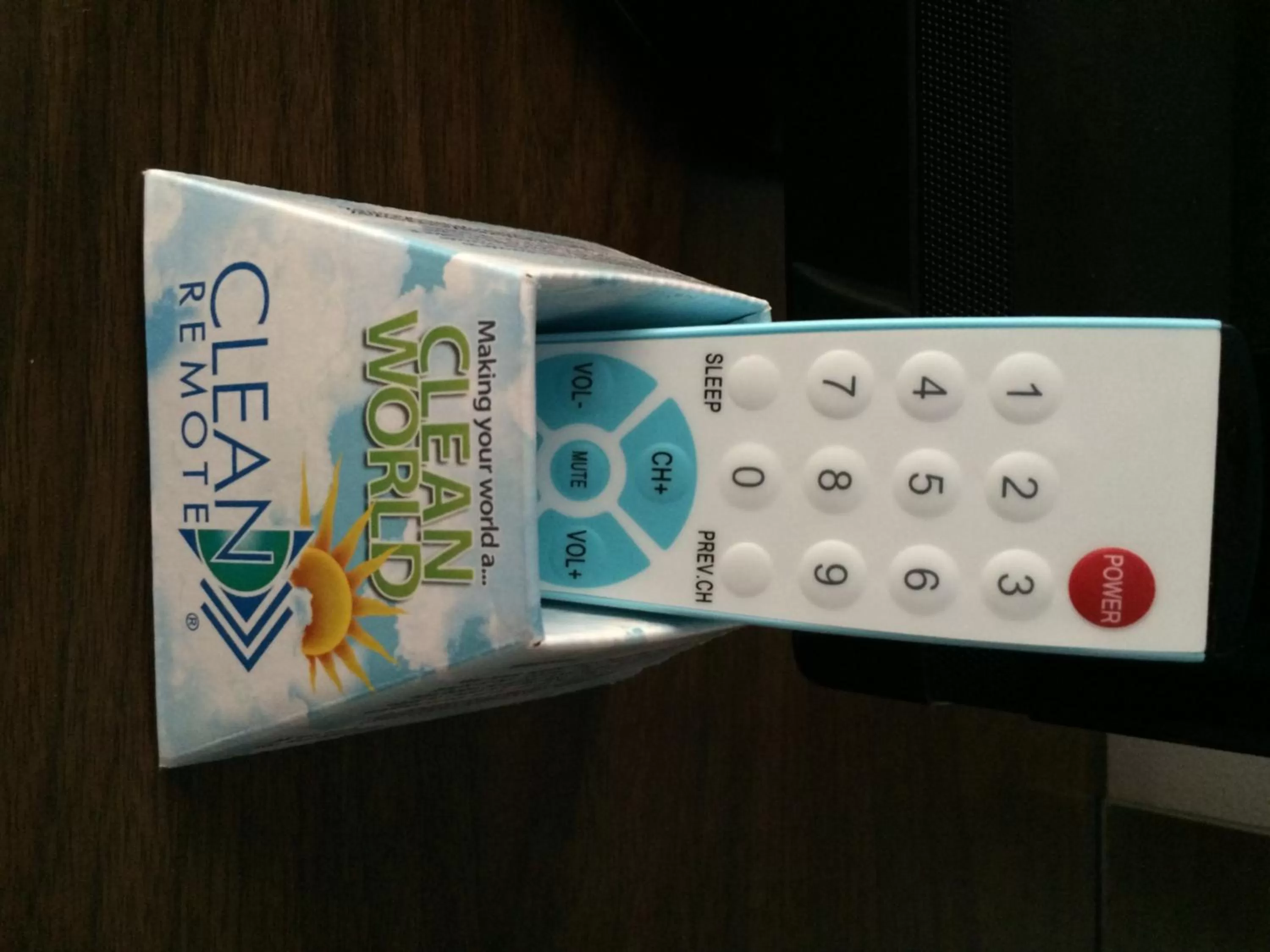 One-Bedroom Queen – Non Refundable in Holiday Surf Hotel (with full kitchen)