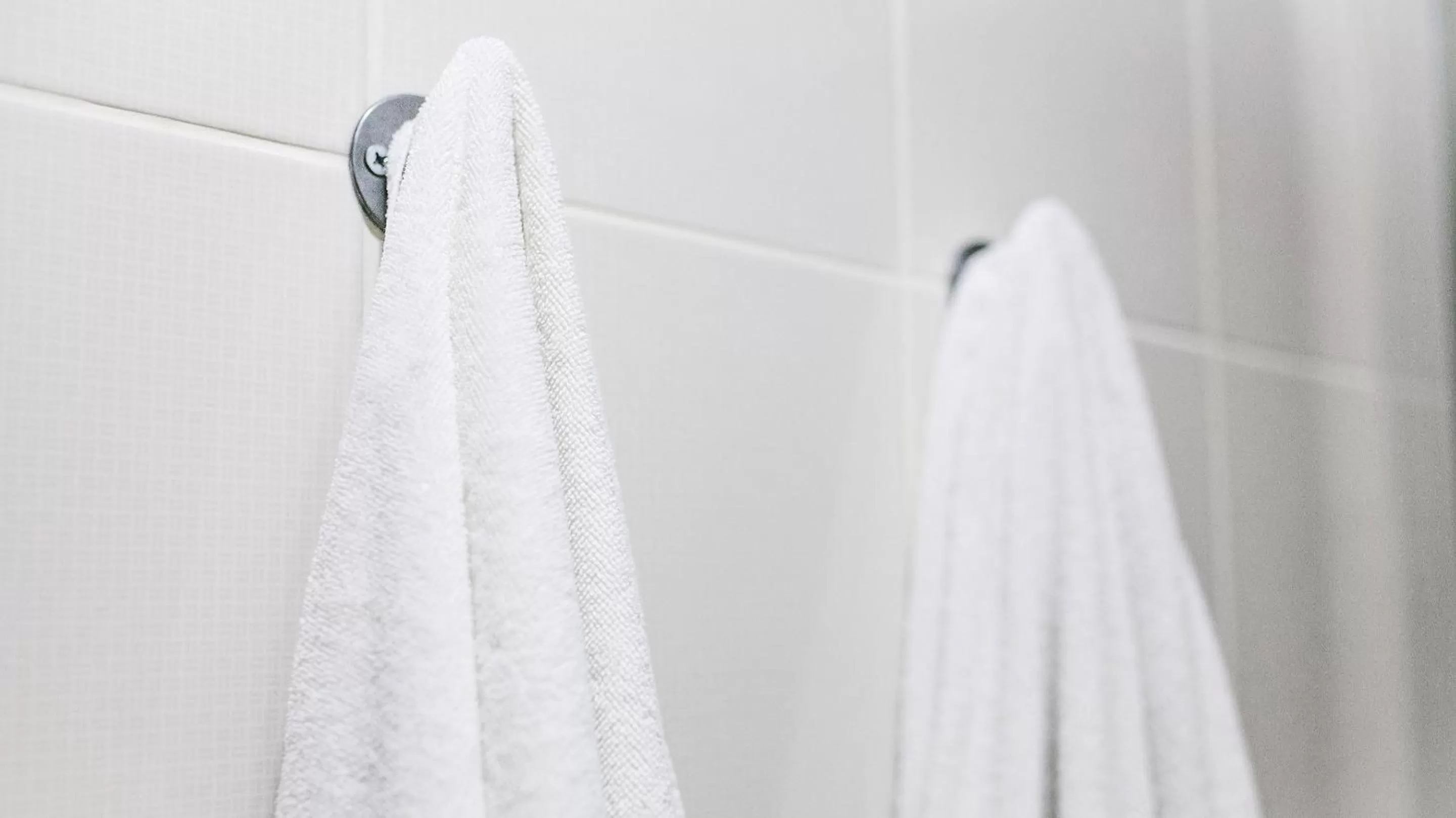 Deluxe King Room in Magnuson Hotel Blythe