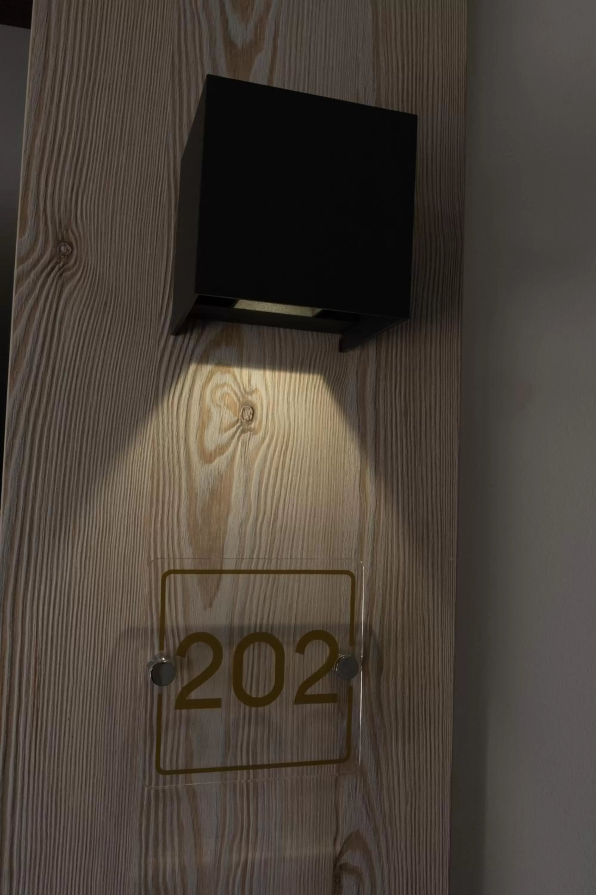 King Suite with Spa Bath in Ria Formosa Guest House