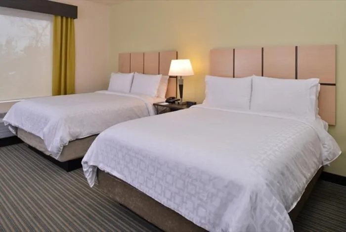 Candlewood Suites - Austin Airport by IHG