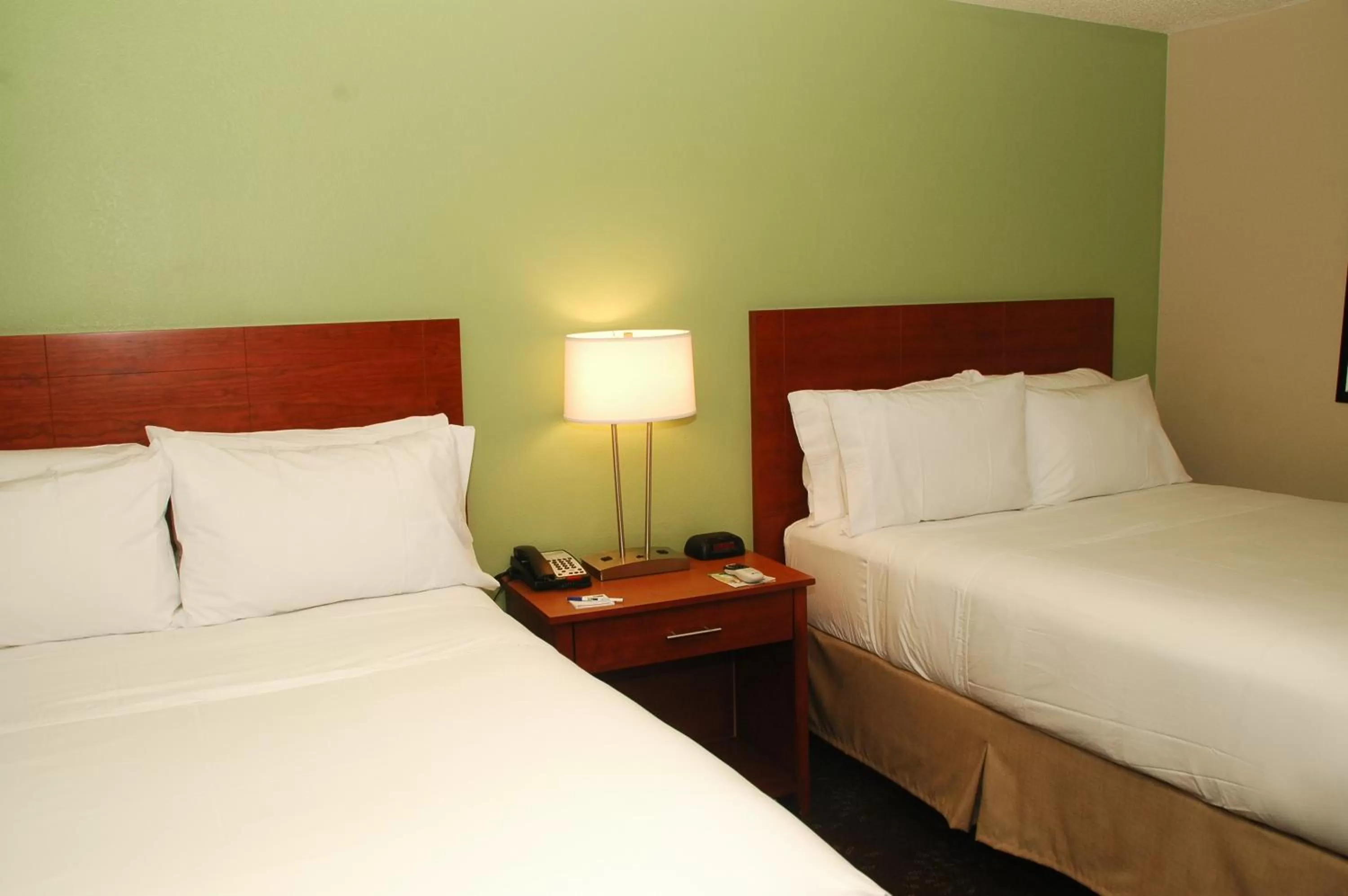 Holiday Inn Express Birmingham Irondale East by IHG