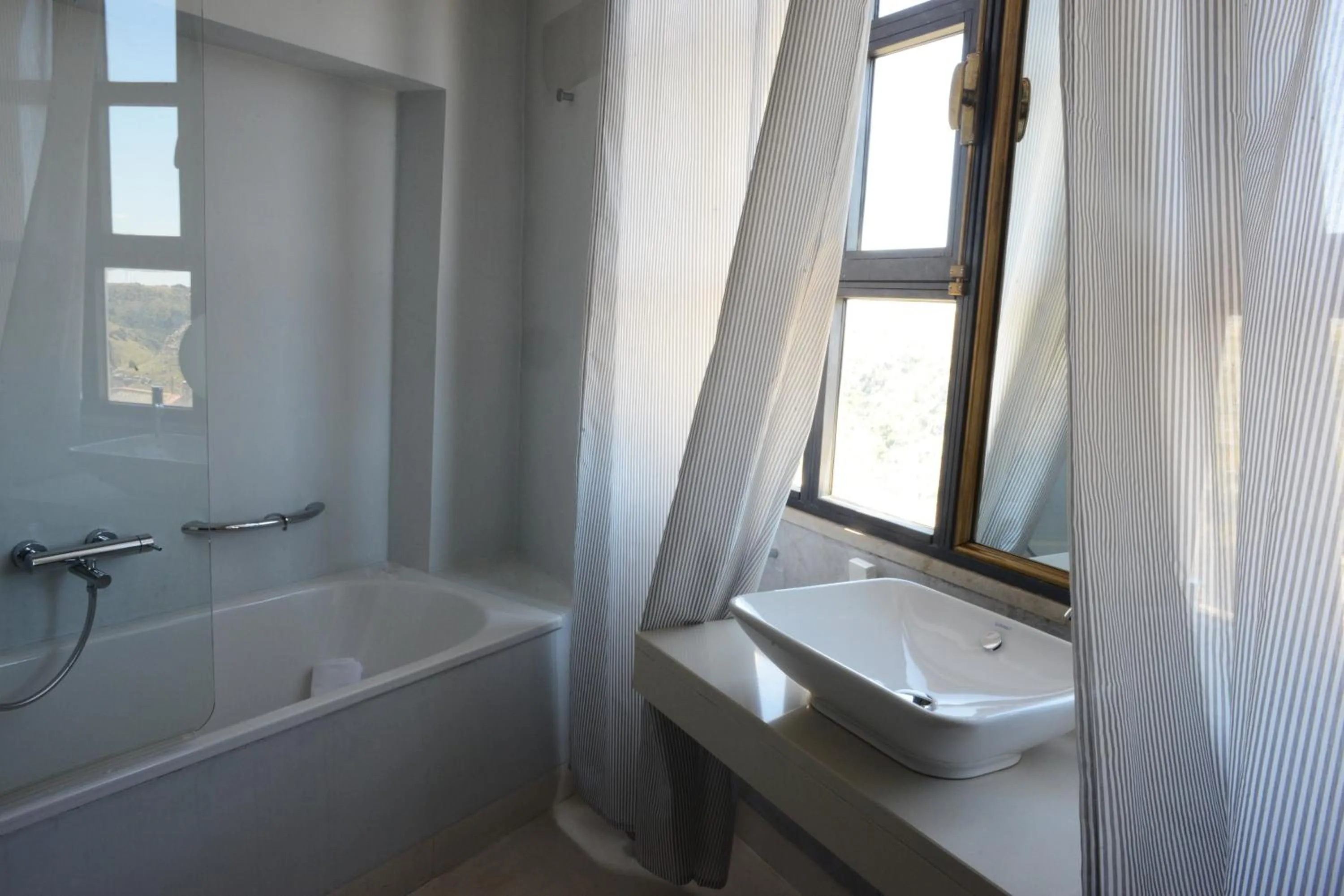 Superior Suite in Palazzo Viceconte