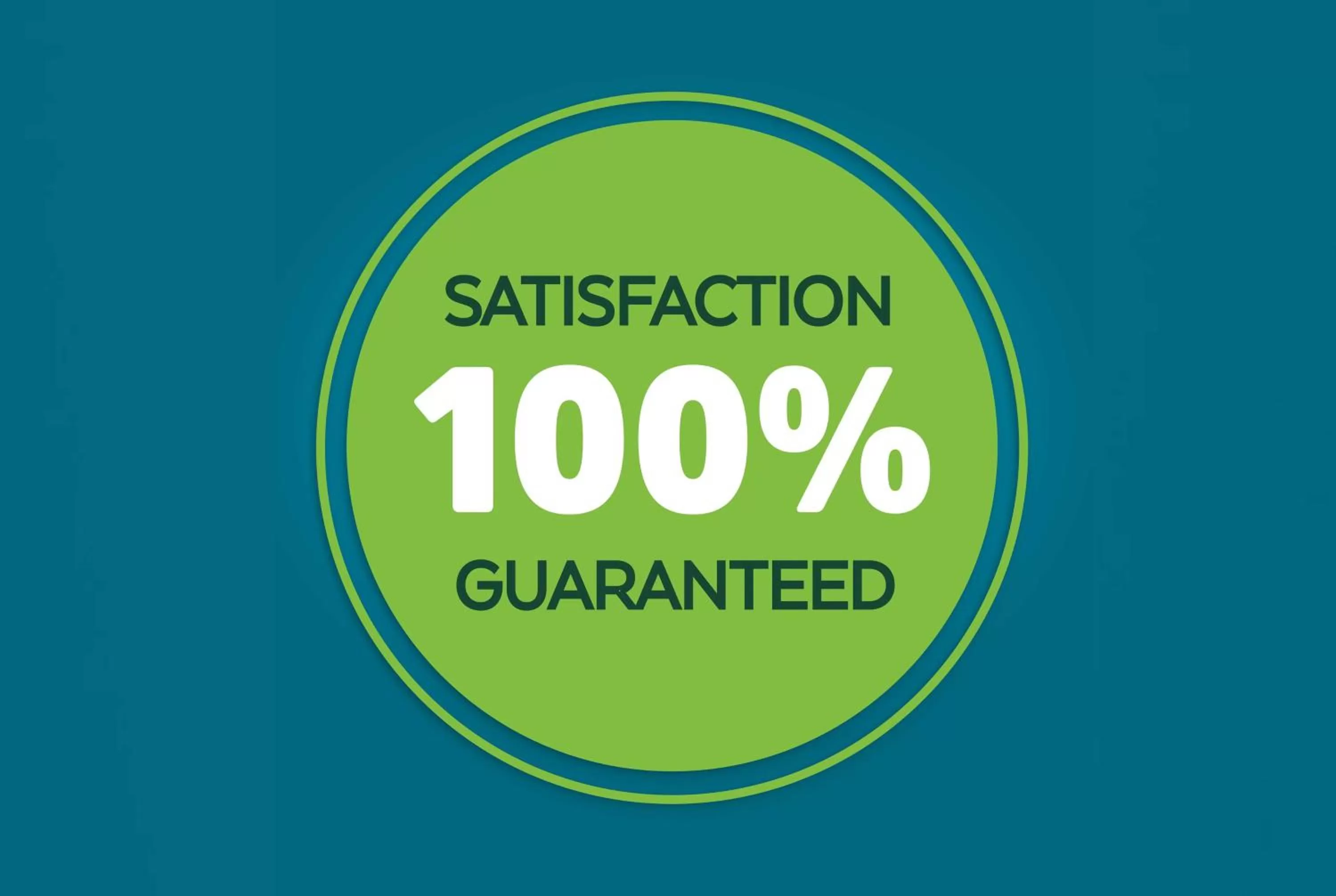 La Quinta by Wyndham Greensboro NC