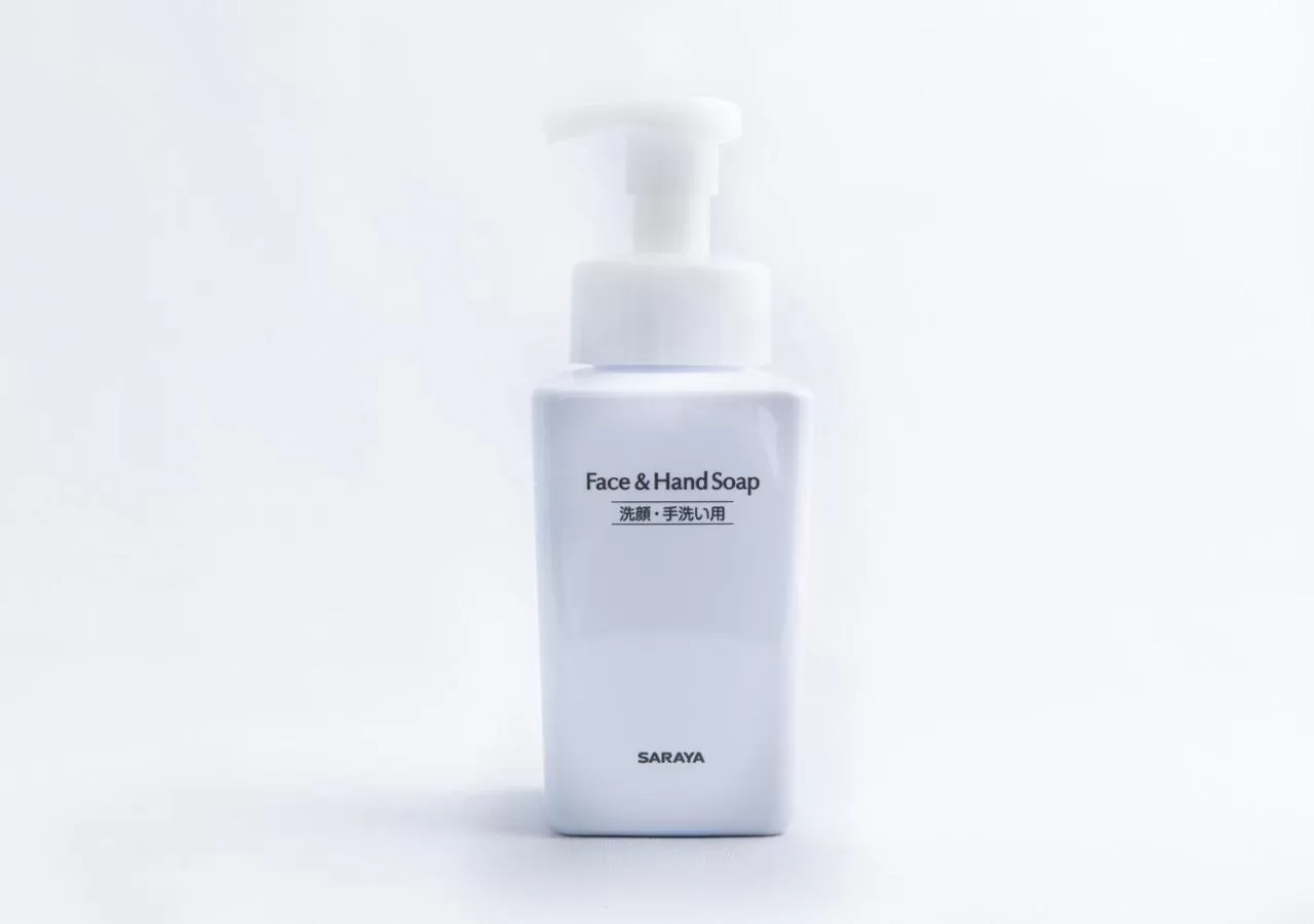 Deluxe Single Room - single occupancy - Smoking in APA Hotel Fukuoka Yukuhashi Ekimae