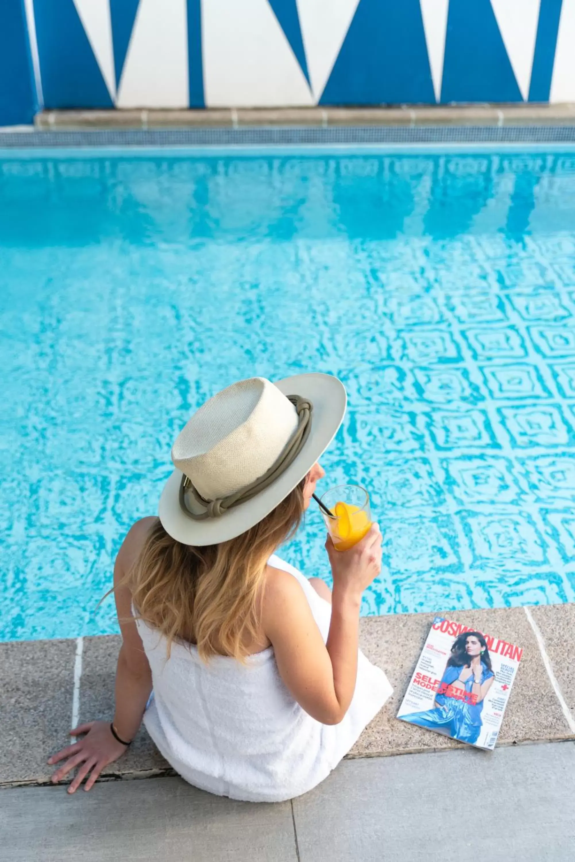 Juliana Hotel Cannes Juliana Hotel Cannes