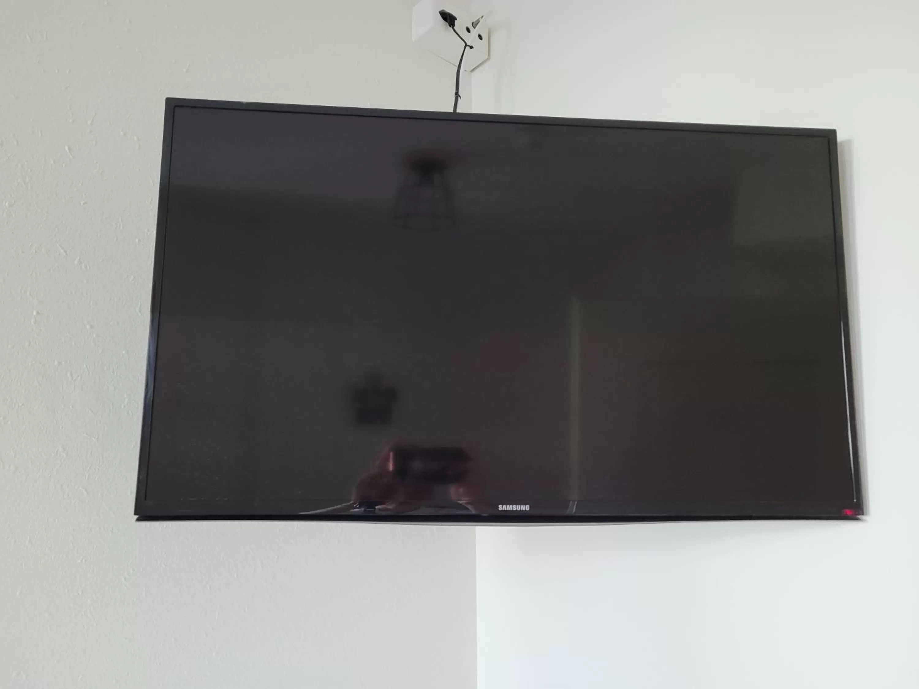 Classic Twin Room - single occupancy in Zunfthaus zur Rebleuten