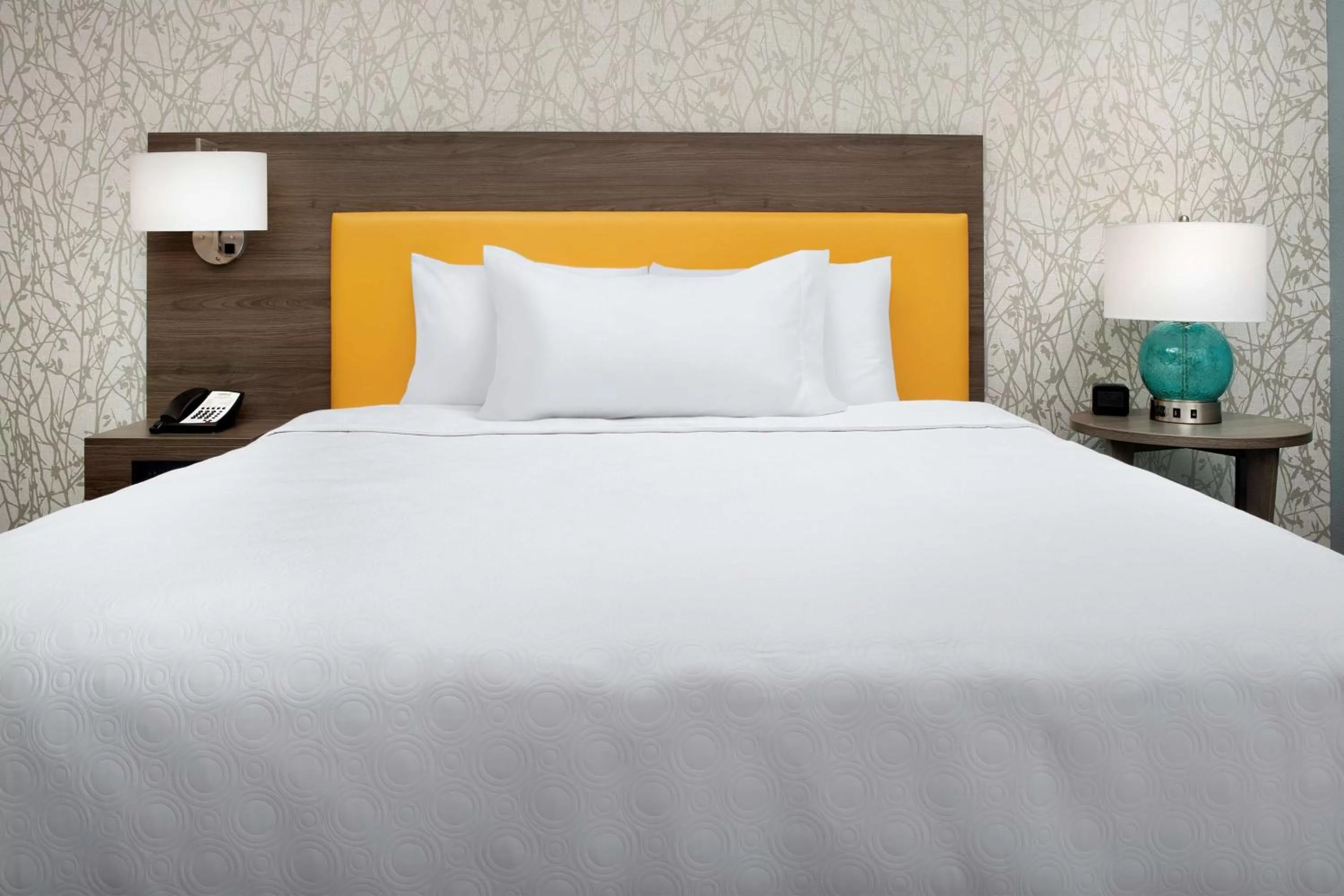 King Studio Suite - Non-Smoking in Home2 Suites By Hilton St. Augustine I-95