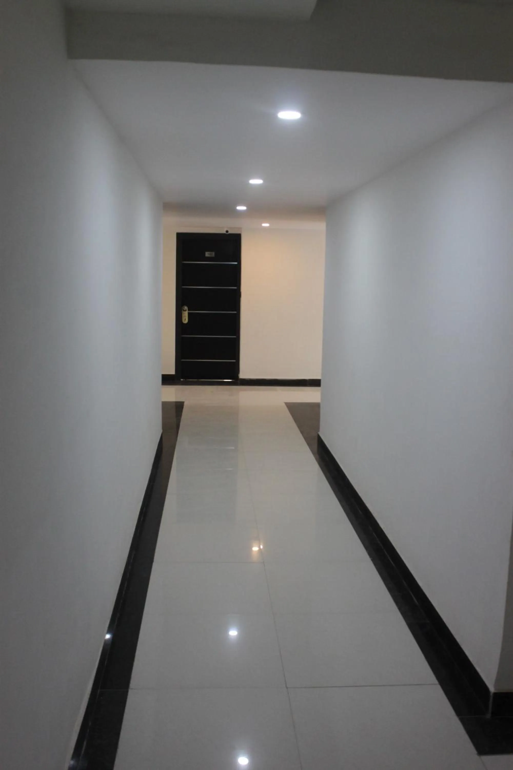 Deluxe Double Room in Maya Heritage